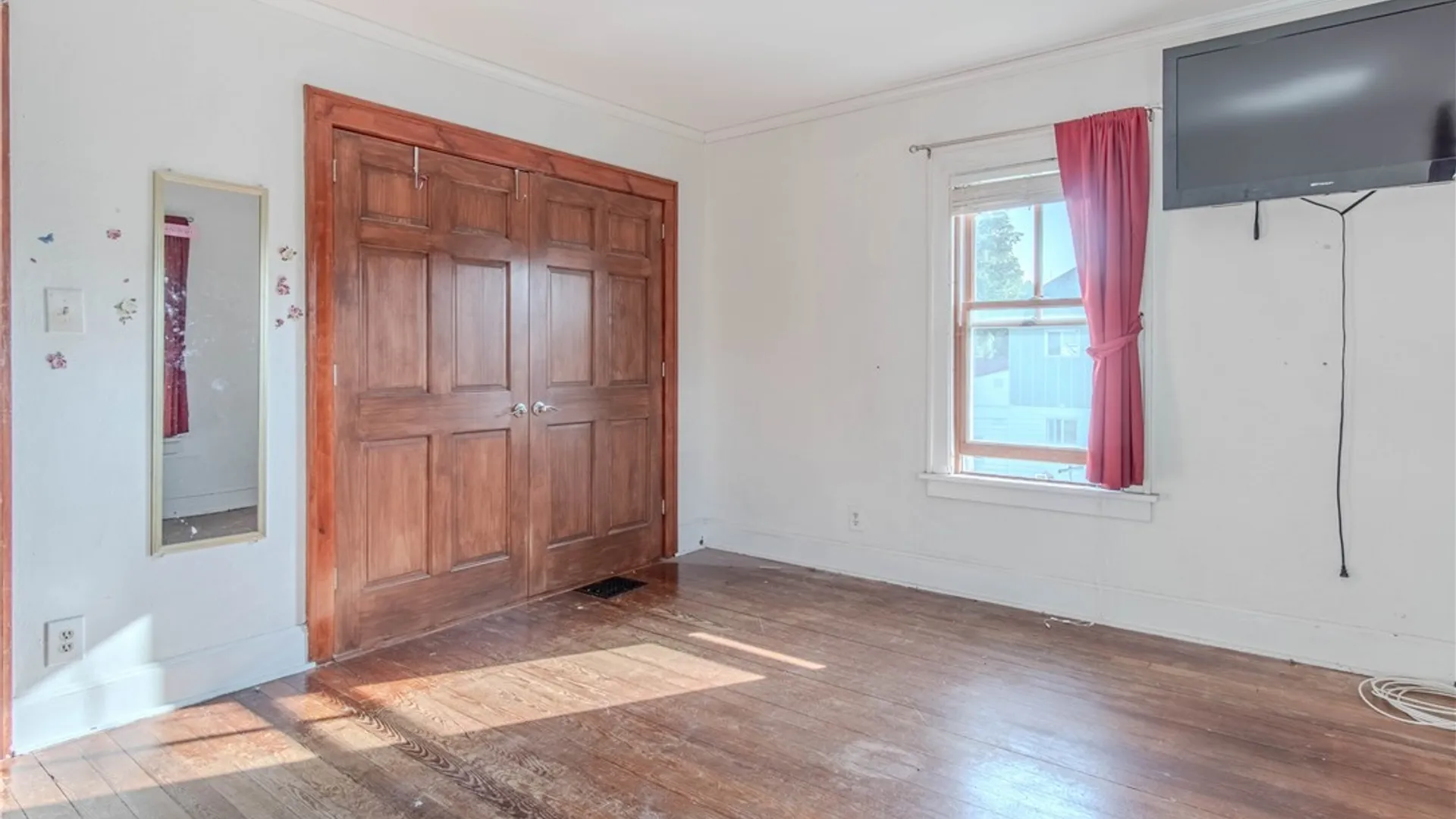 Property at 537 Proctor Avenue, Ogdensburg, NY 13669 33
