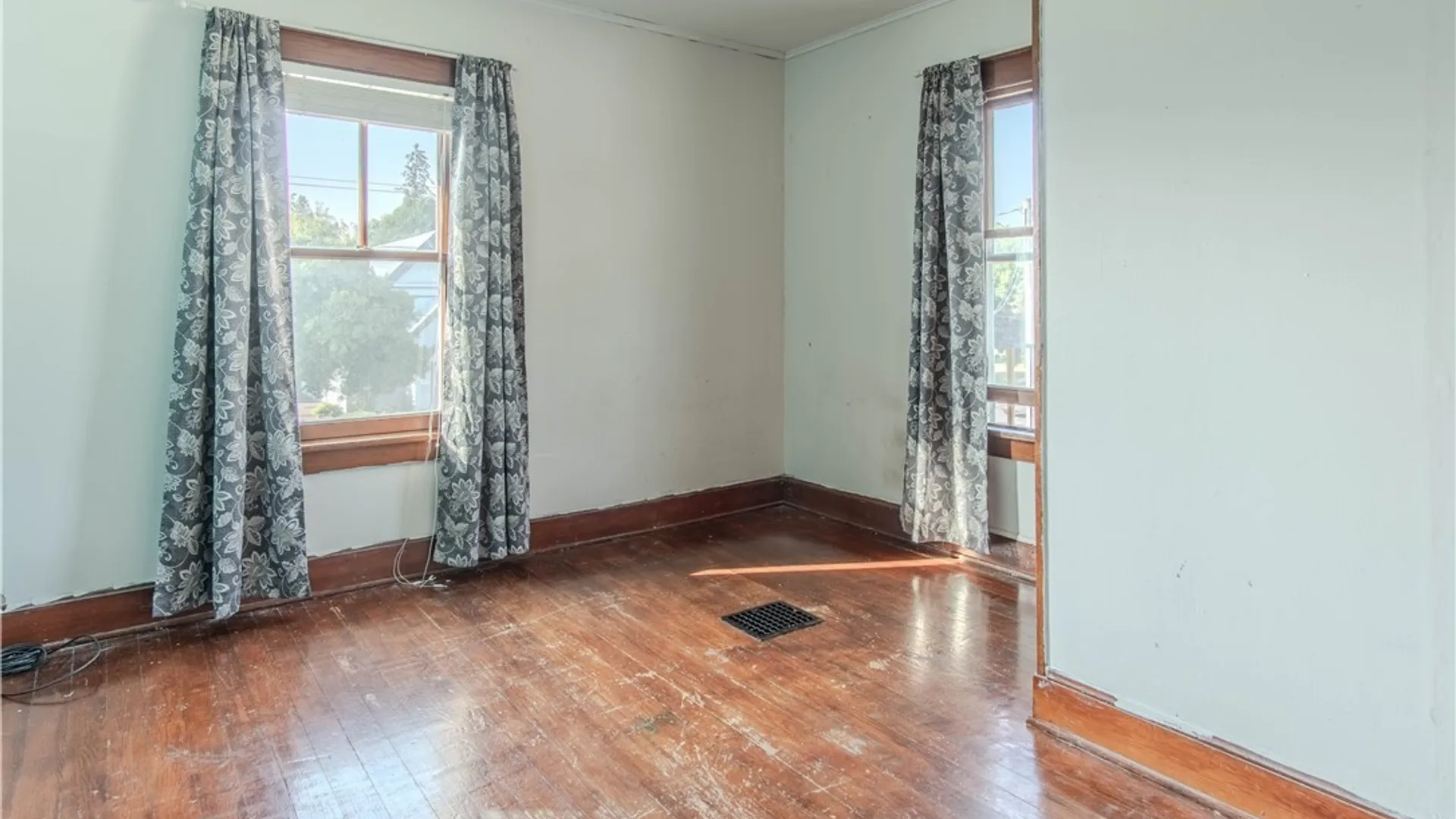 Property at 537 Proctor Avenue, Ogdensburg, NY 13669 34