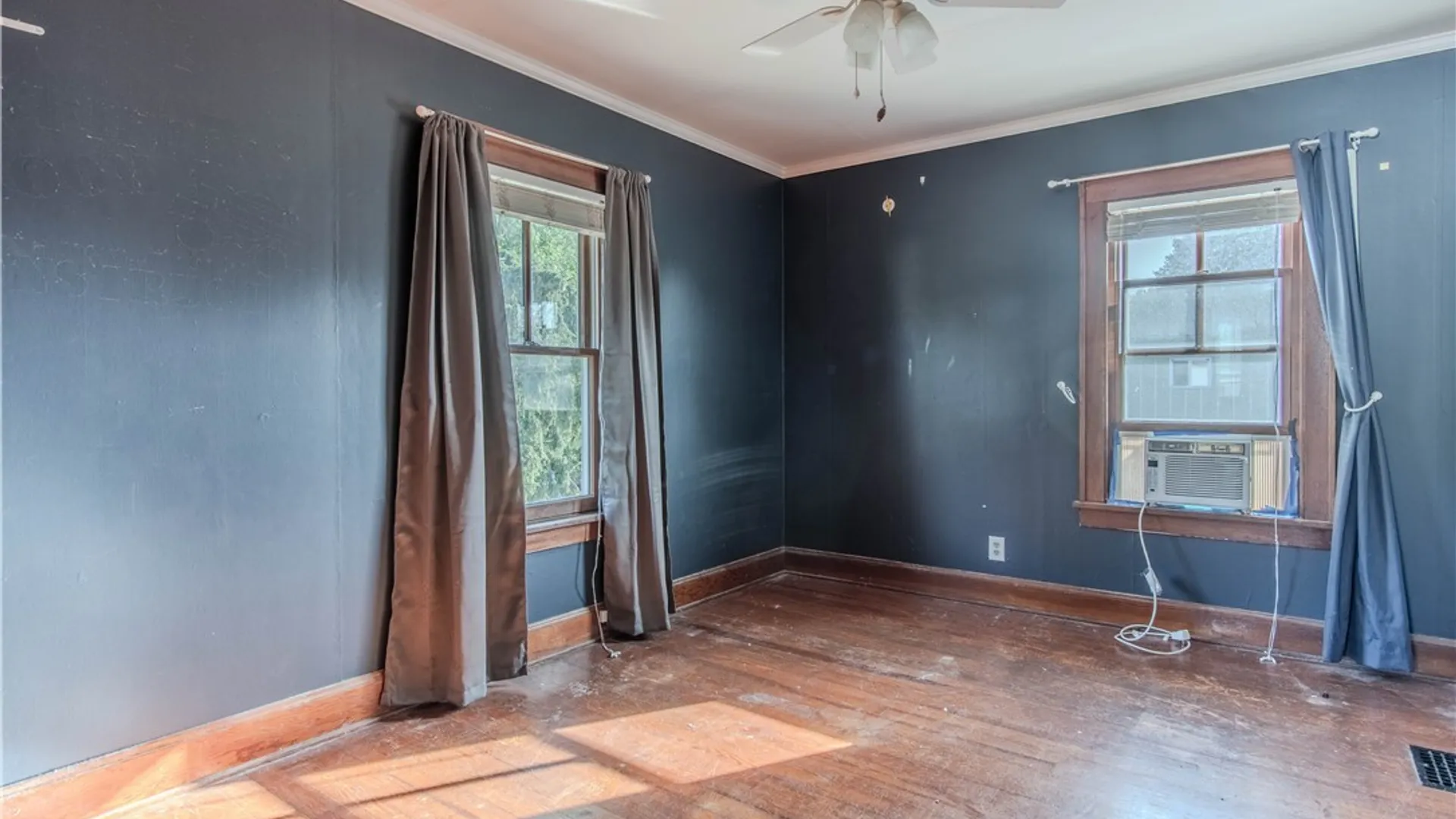 Property at 537 Proctor Avenue, Ogdensburg, NY 13669 37