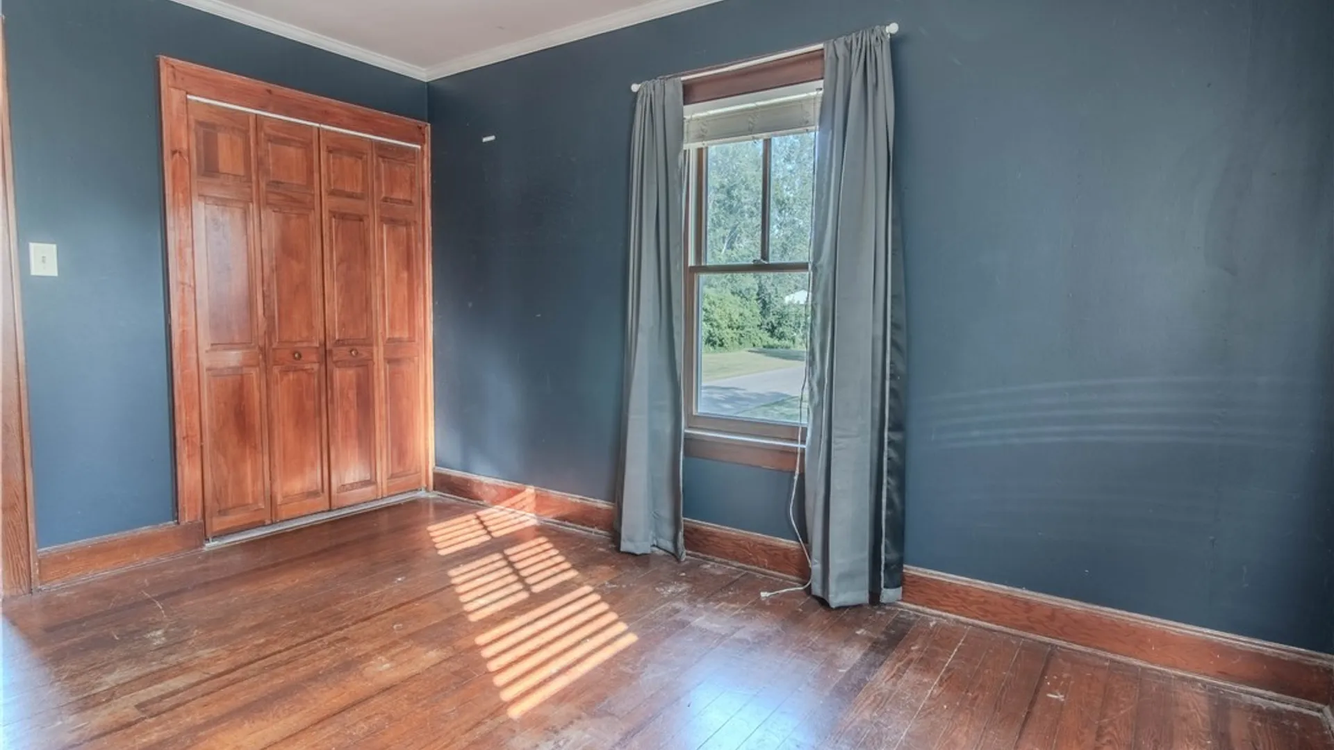 Property at 537 Proctor Avenue, Ogdensburg, NY 13669 38
