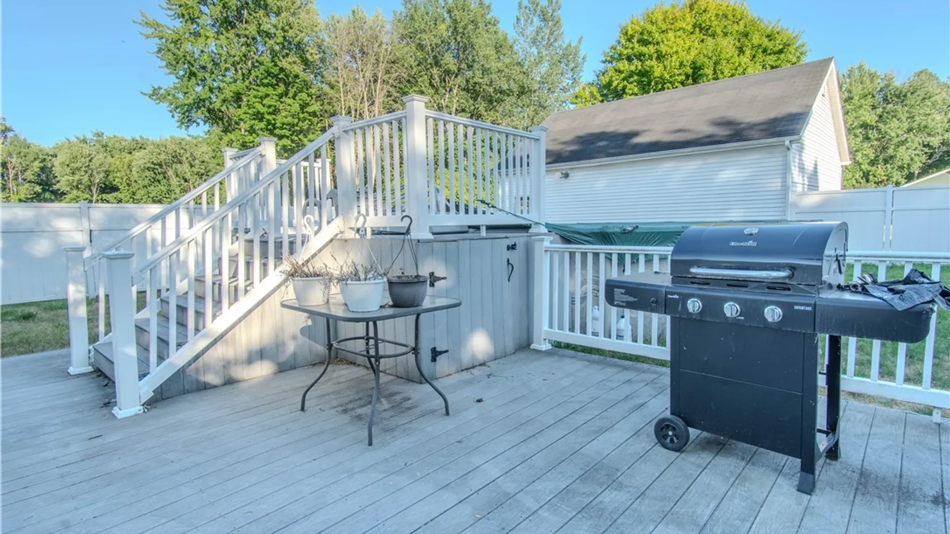 Property at 537 Proctor Avenue, Ogdensburg, NY 13669 5