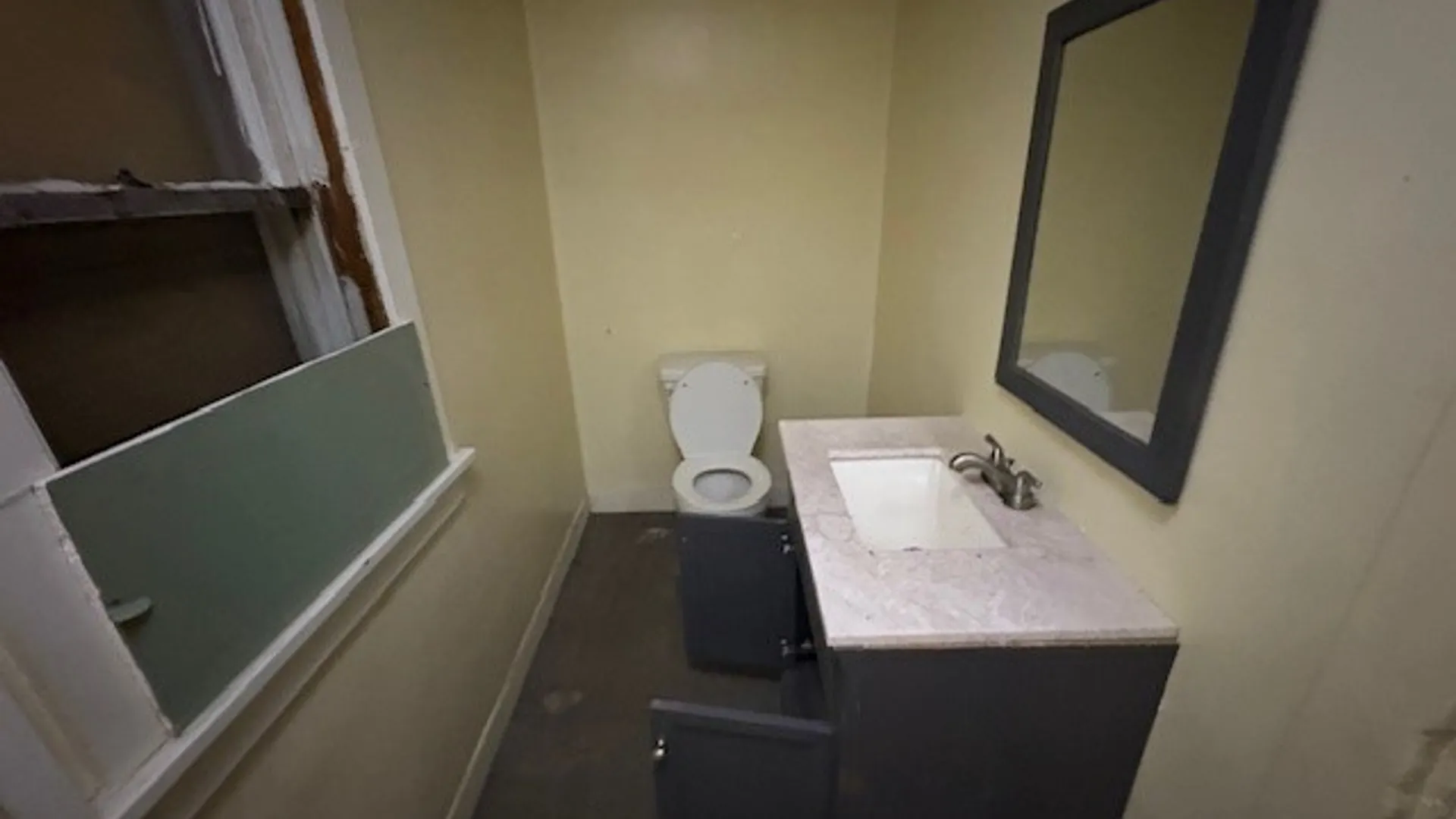 Property at 14 Durgin Street, Rochester, NY 14605 15