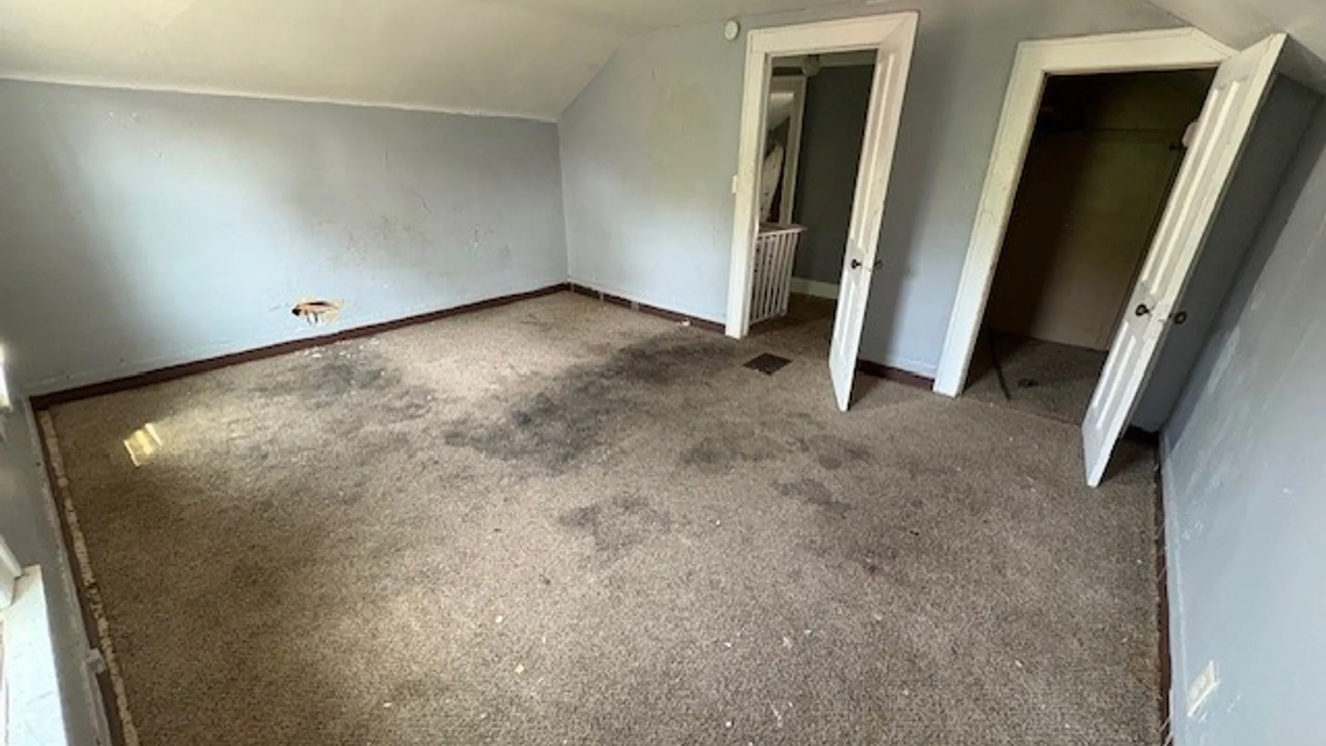 Property at 14 Durgin Street, Rochester, NY 14605 4