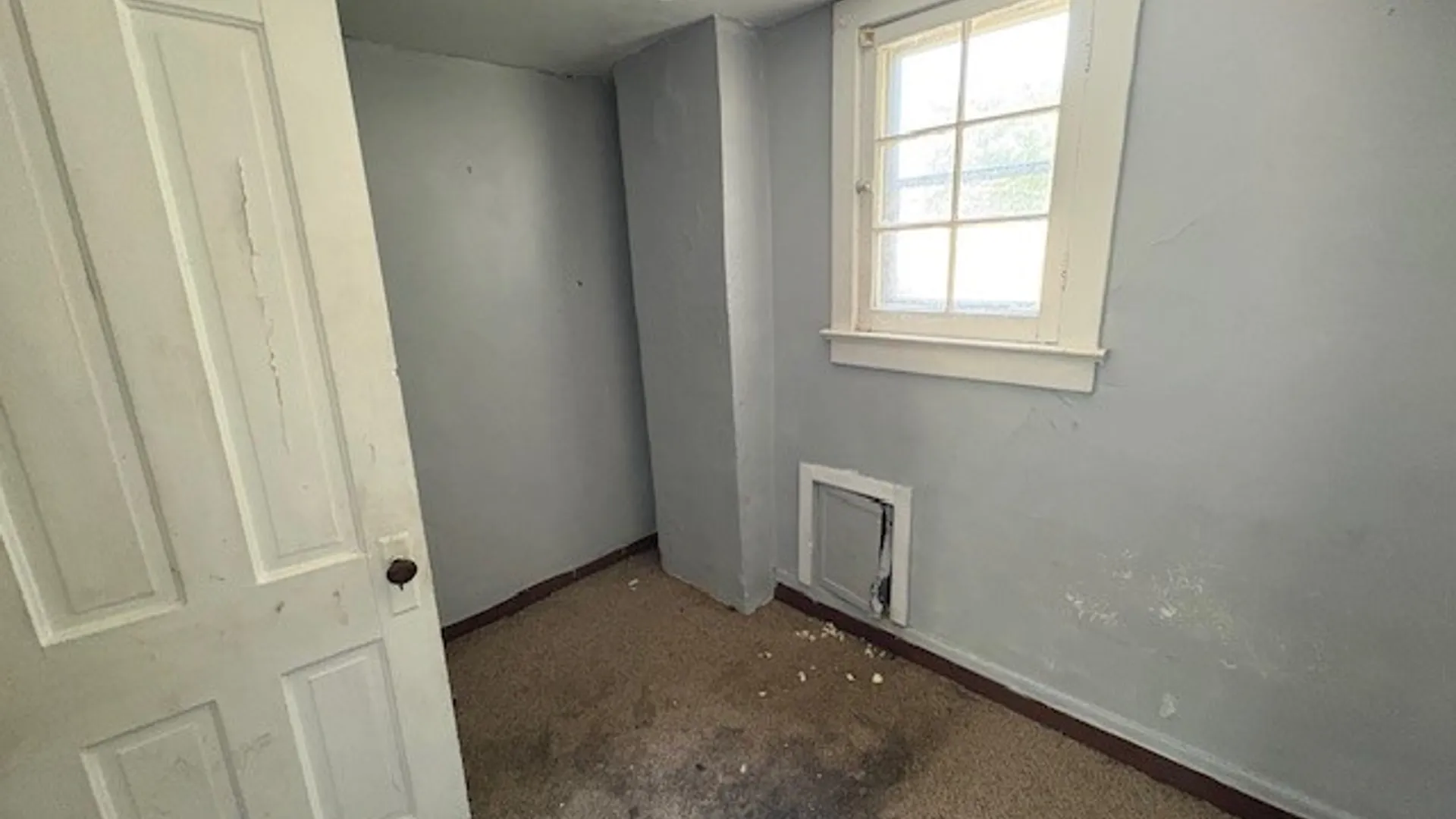 Property at 14 Durgin Street, Rochester, NY 14605 5