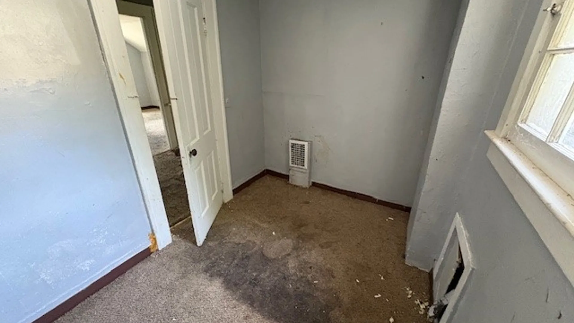 Property at 14 Durgin Street, Rochester, NY 14605 6