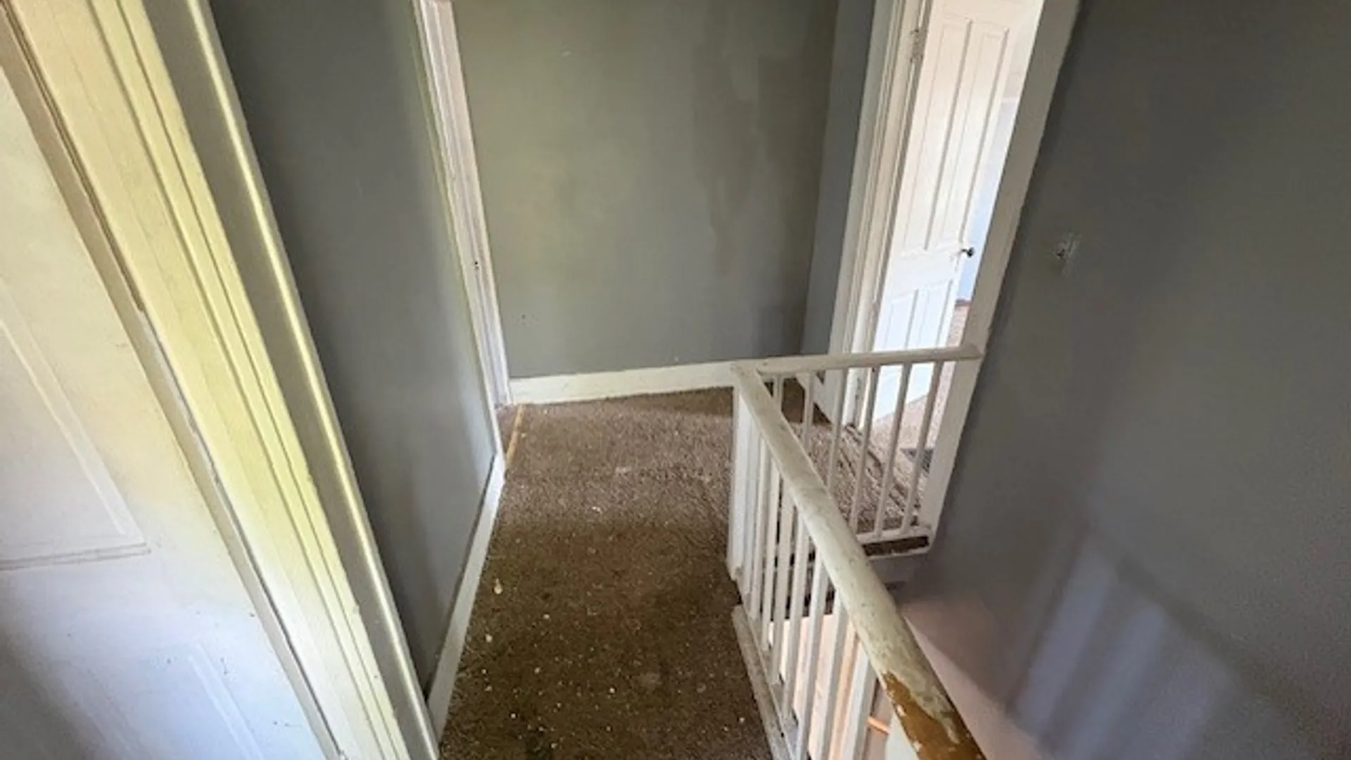 Property at 14 Durgin Street, Rochester, NY 14605 8