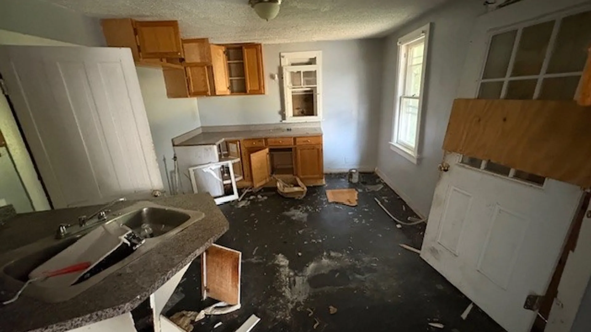 Property at 14 Durgin Street, Rochester, NY 14605 9