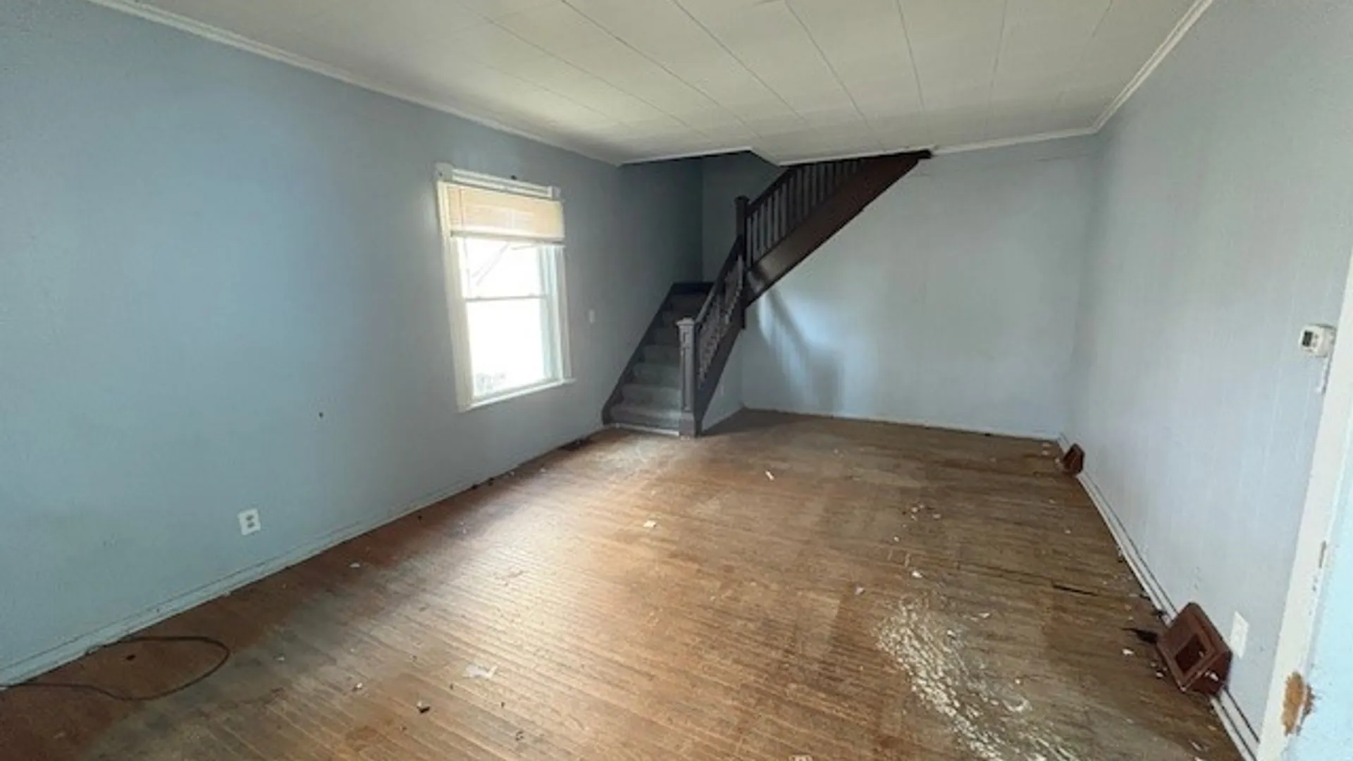 Property at 117 Filbert Street, East Rochester, NY 14445 10