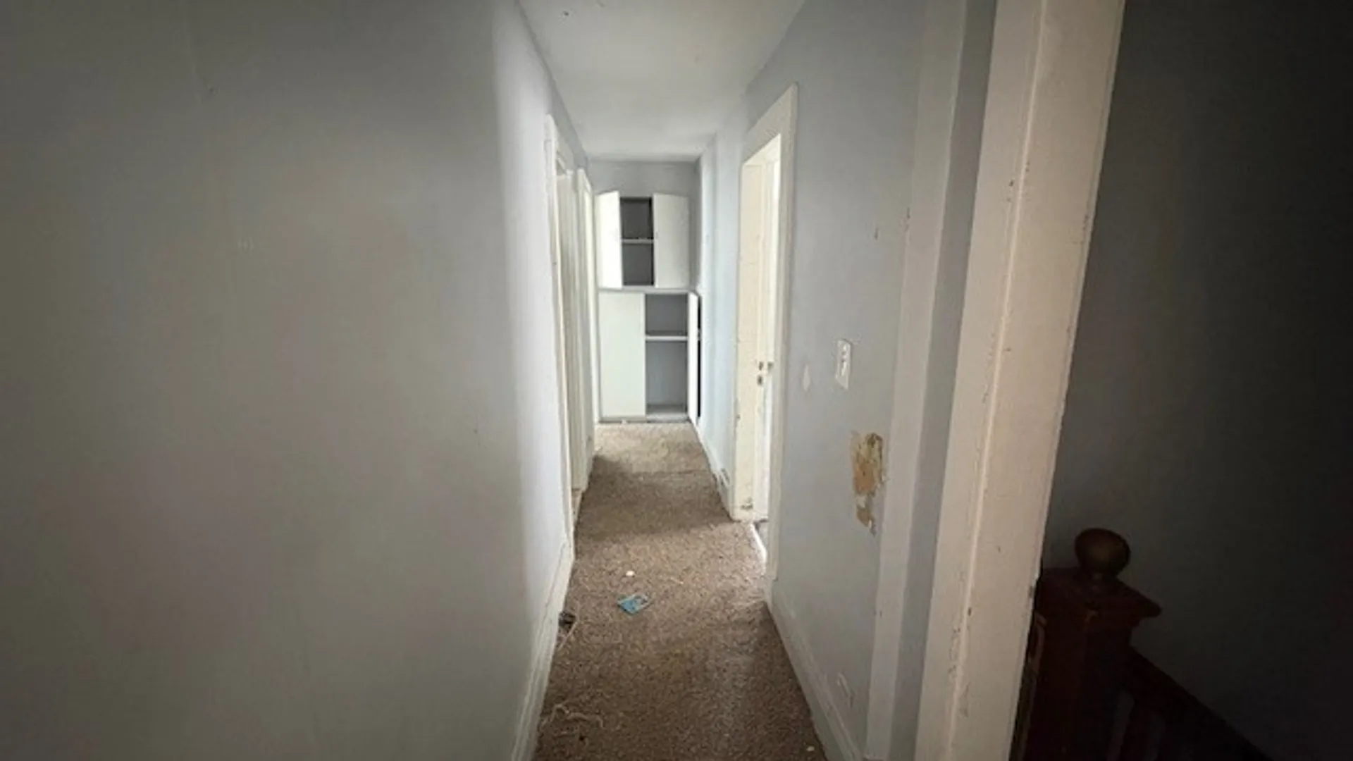 Property at 117 Filbert Street, East Rochester, NY 14445 11