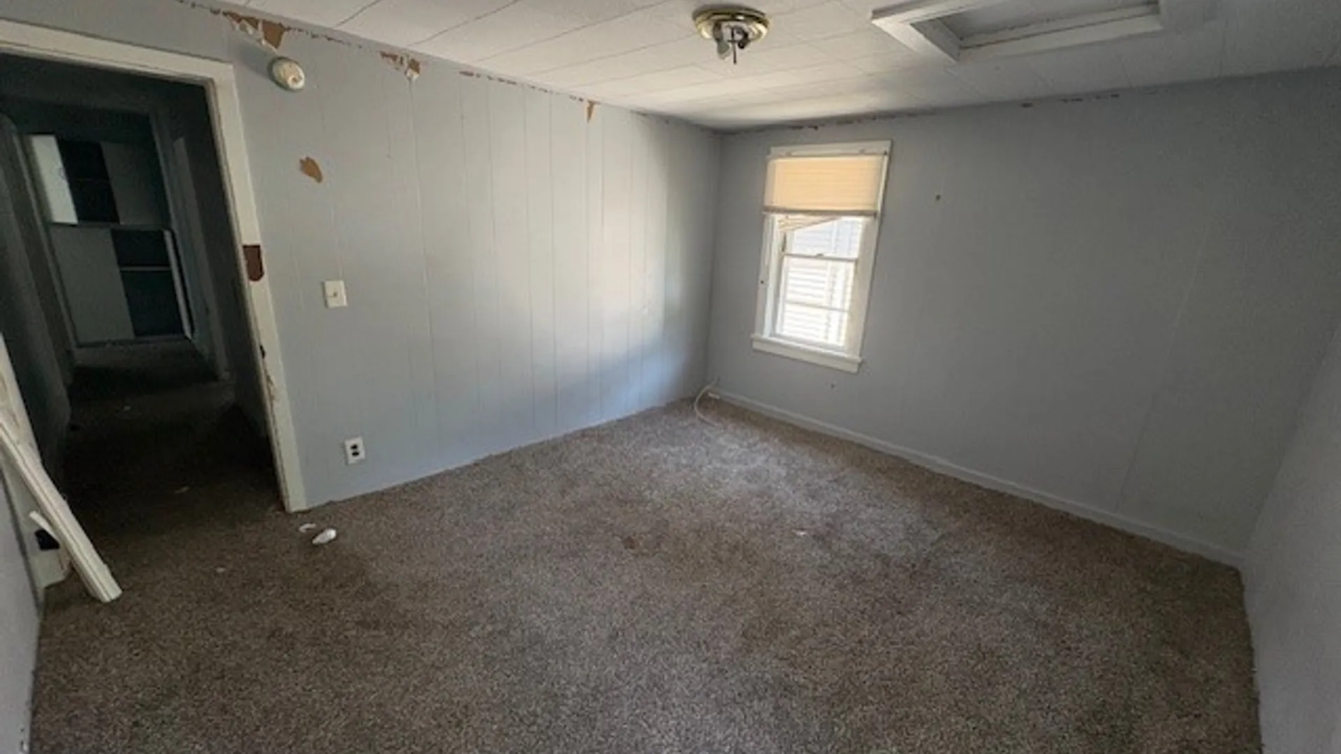 Property at 117 Filbert Street, East Rochester, NY 14445 12