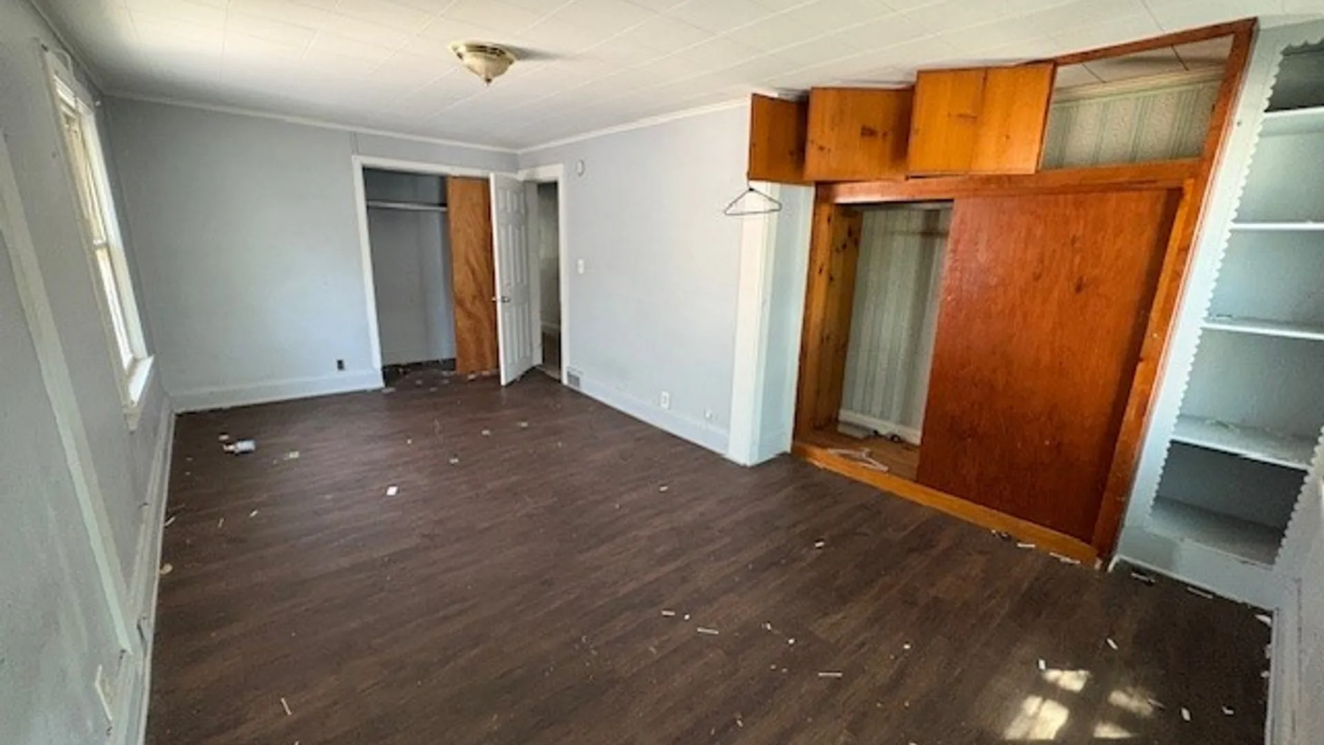 Property at 117 Filbert Street, East Rochester, NY 14445 13