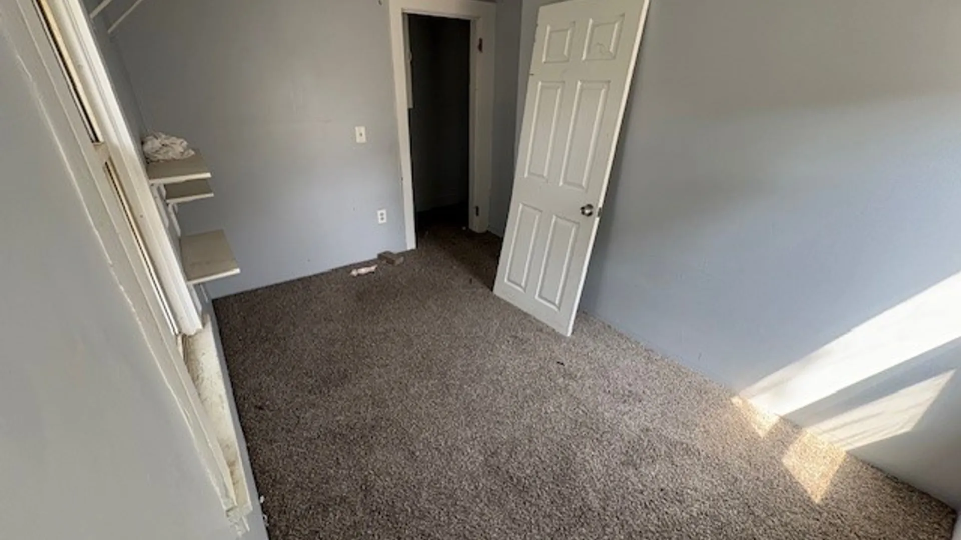 Property at 117 Filbert Street, East Rochester, NY 14445 14