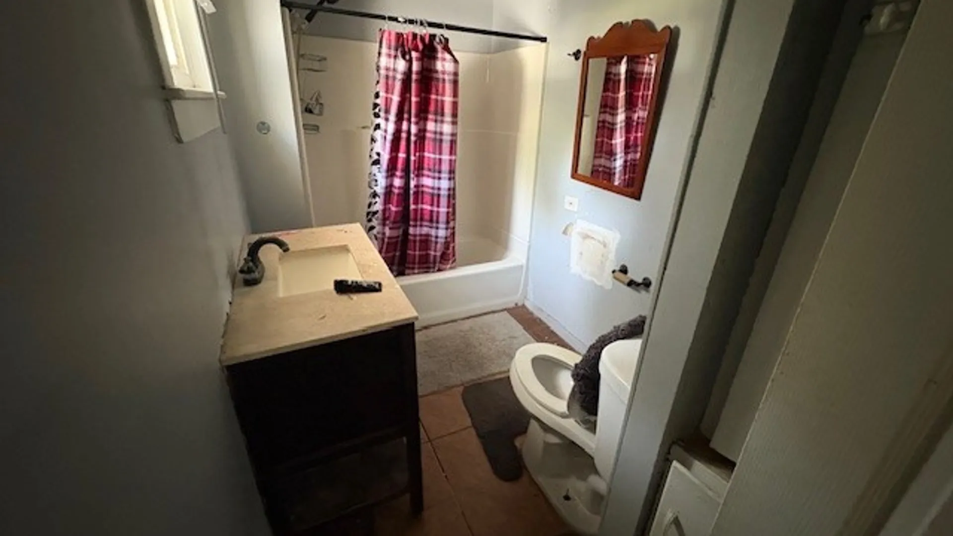 Property at 117 Filbert Street, East Rochester, NY 14445 15