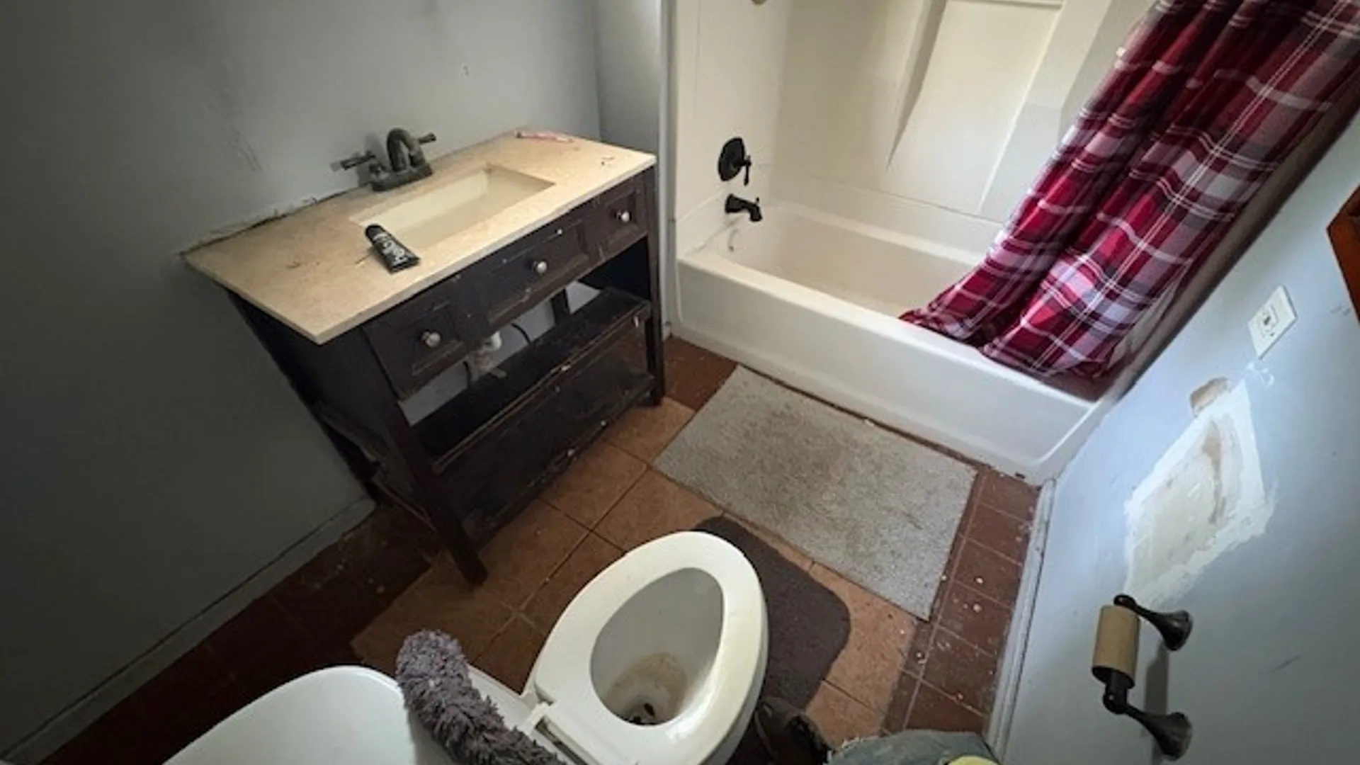 Property at 117 Filbert Street, East Rochester, NY 14445 16