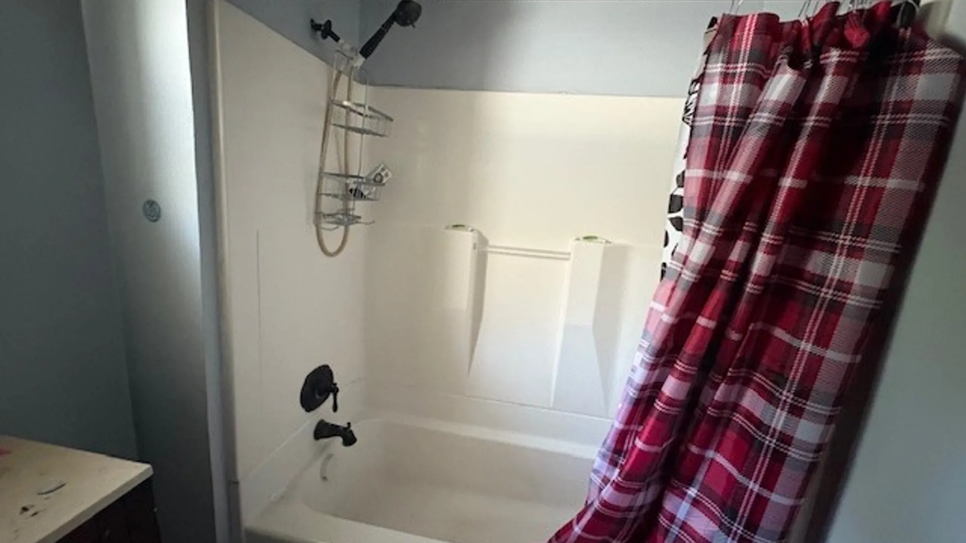 Property at 117 Filbert Street, East Rochester, NY 14445 17