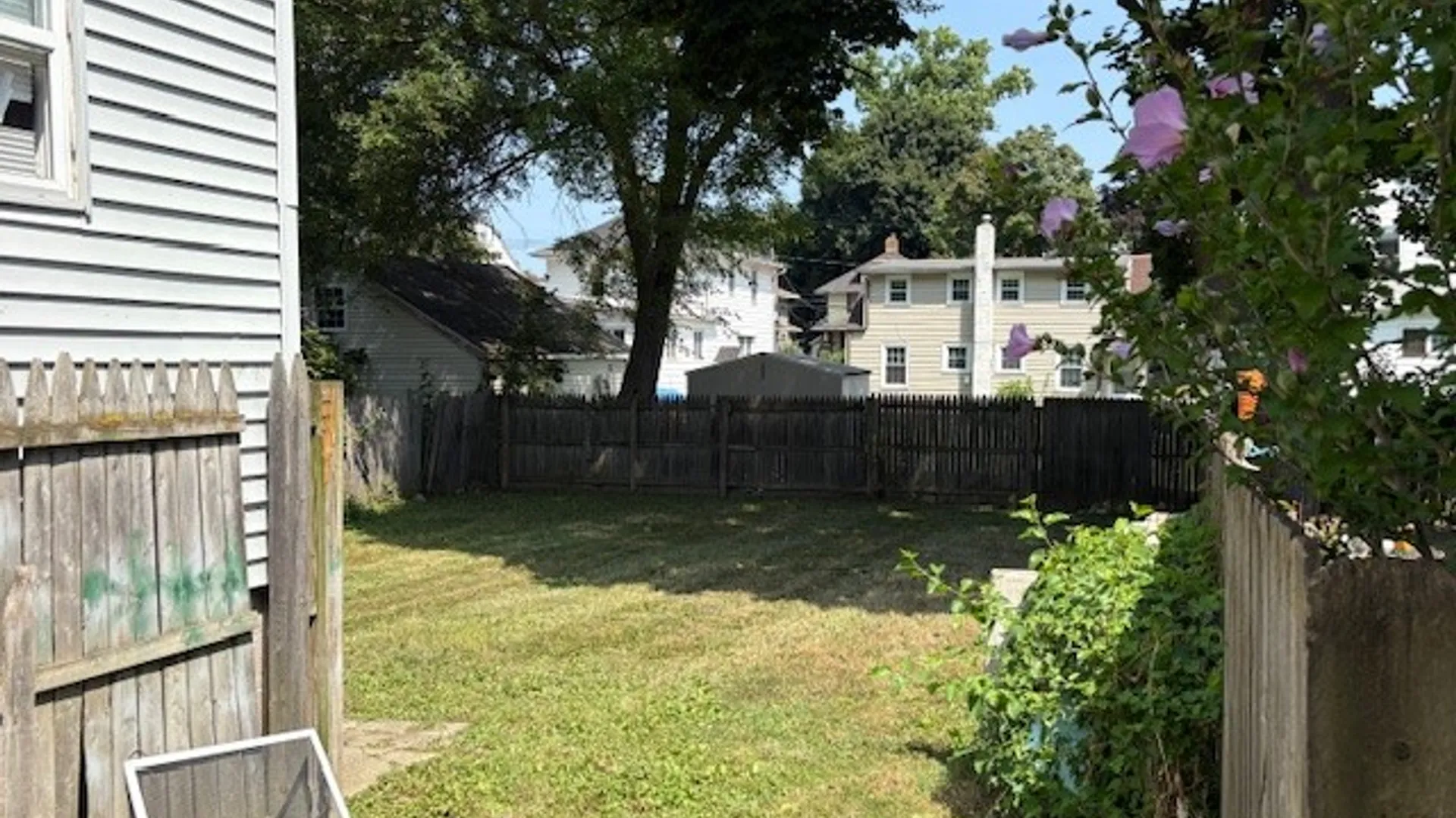 Property at 117 Filbert Street, East Rochester, NY 14445 27
