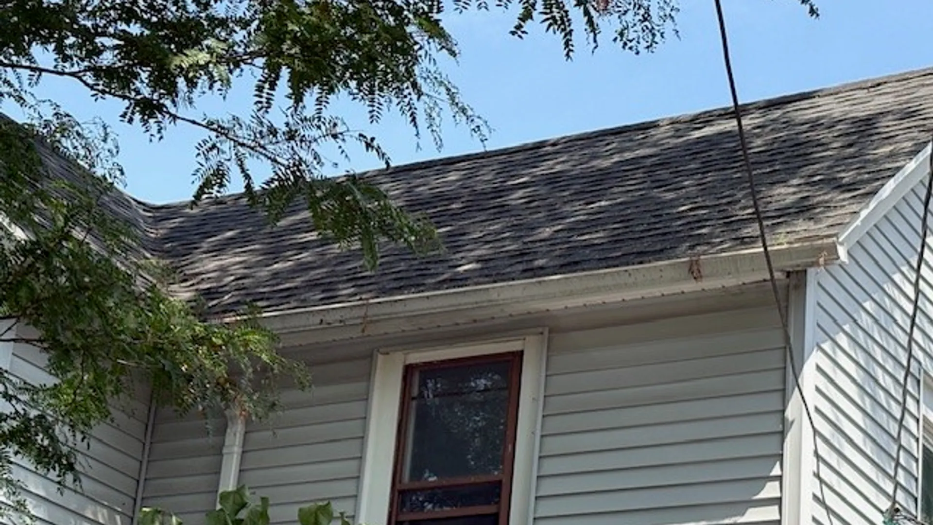 Property at 117 Filbert Street, East Rochester, NY 14445 30
