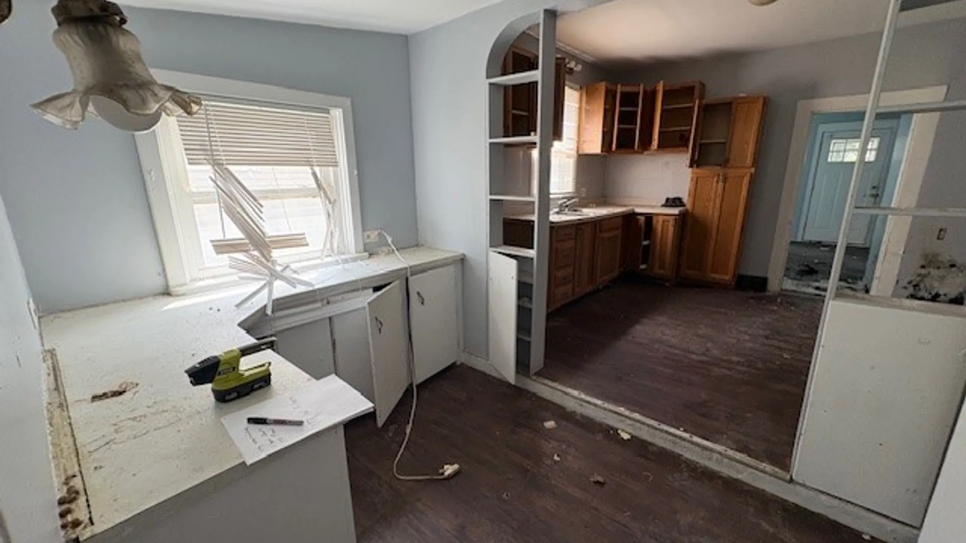 Property at 117 Filbert Street, East Rochester, NY 14445 4