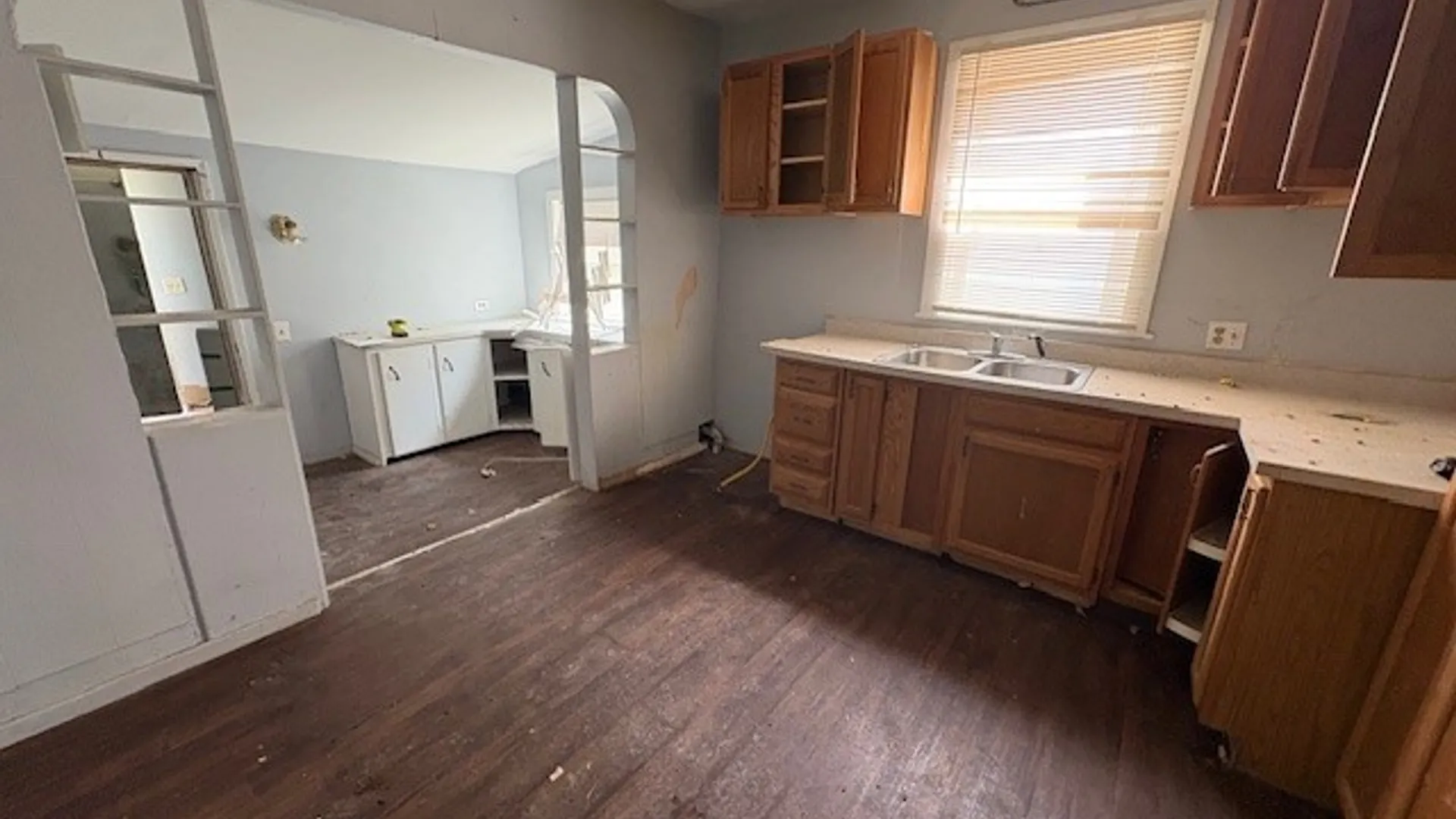 Property at 117 Filbert Street, East Rochester, NY 14445 6