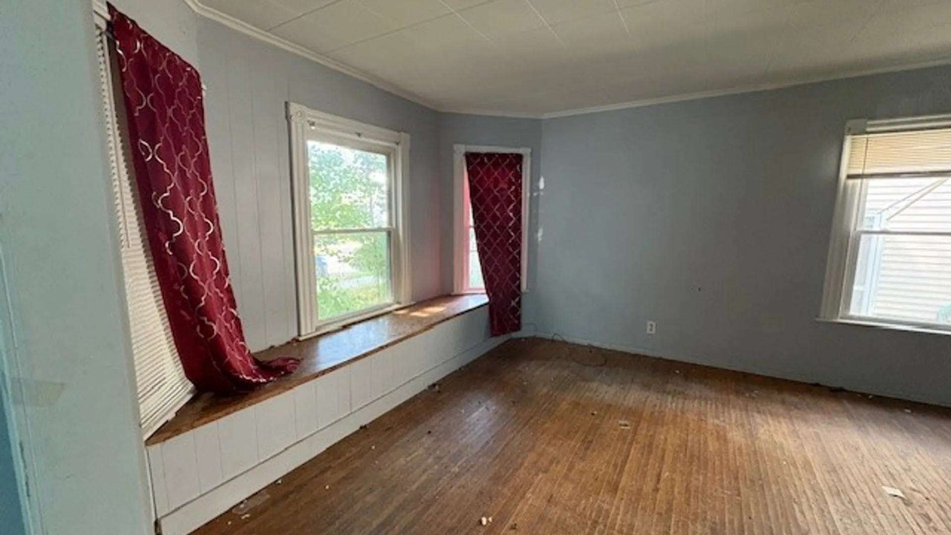 Property at 117 Filbert Street, East Rochester, NY 14445 9