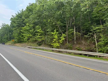 Property at St Rt 54, Urbana, NY 14840