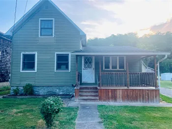 Property at 8230 Madison Avenue, Hornellsville, NY 14843