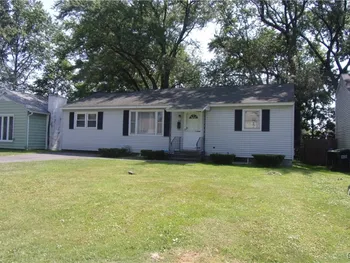 Property at 223 Molloy Road, Salina, NY 13211
