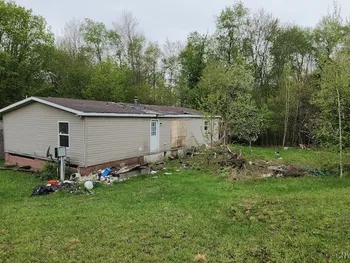 Property at 59 Lindsay Lane, Hastings, NY 13076