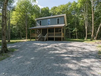 Property at 4823 Highmarket Road, West Turin, NY 13325