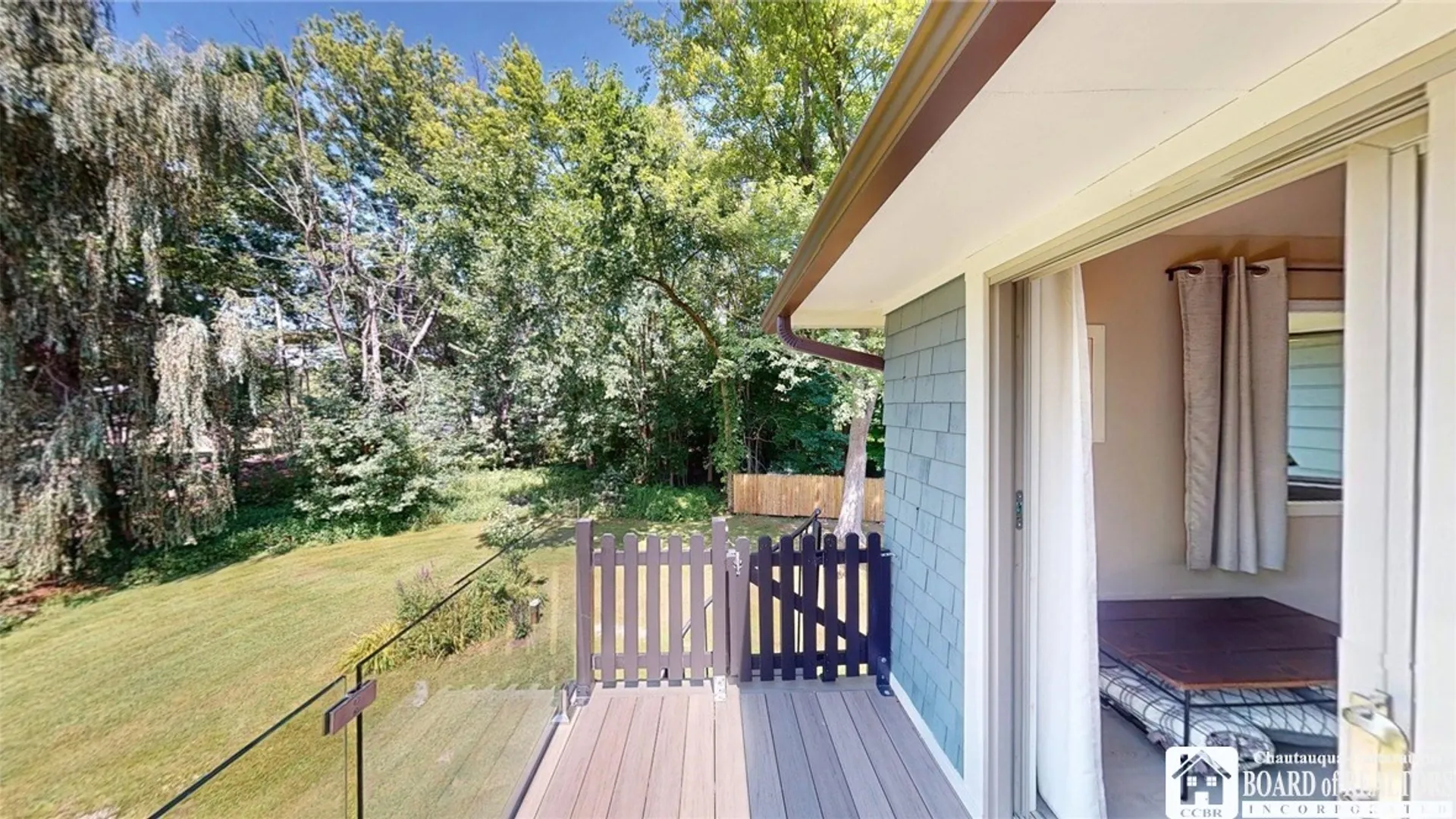 Property at 3981 Griffiths Bay Road, Ellery, NY 14712 29