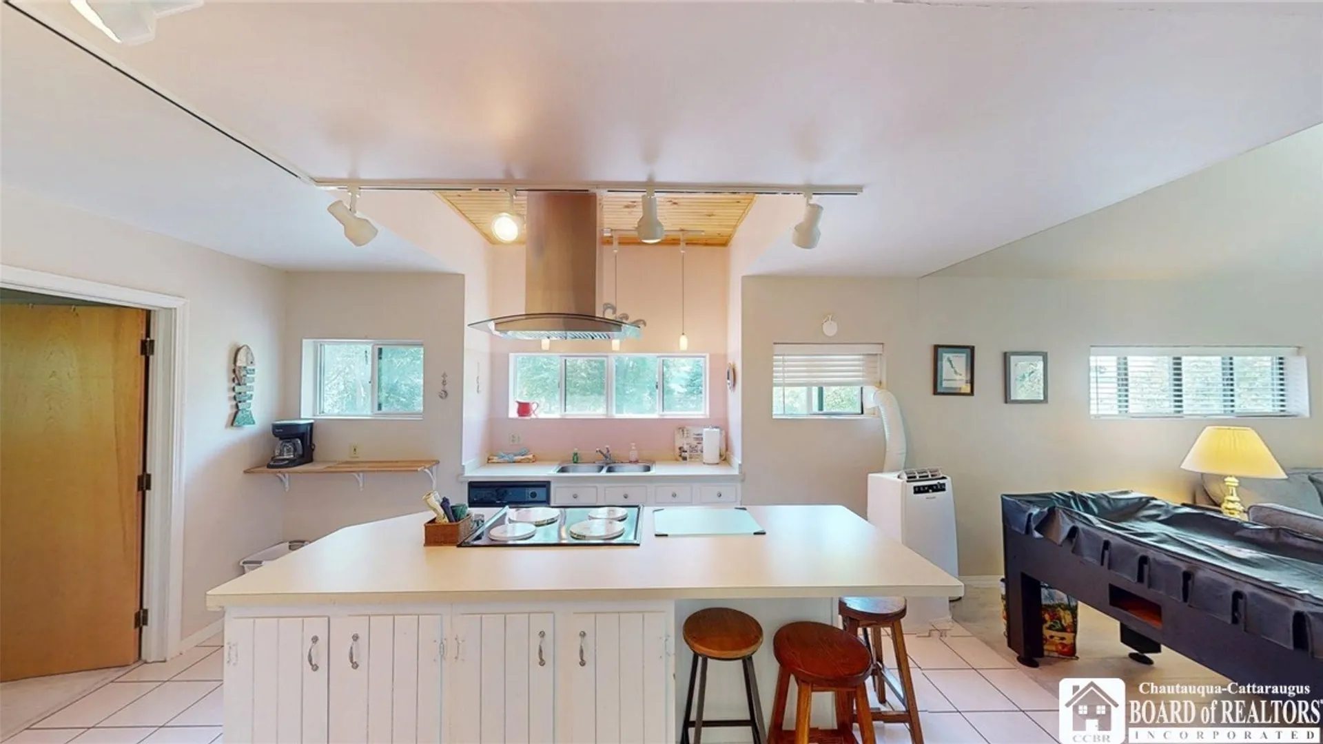 Property at 3981 Griffiths Bay Road, Ellery, NY 14712 38