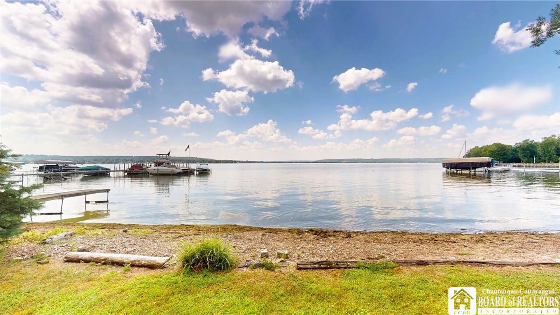 Property at 3981 Griffiths Bay Road, Ellery, NY 14712 6