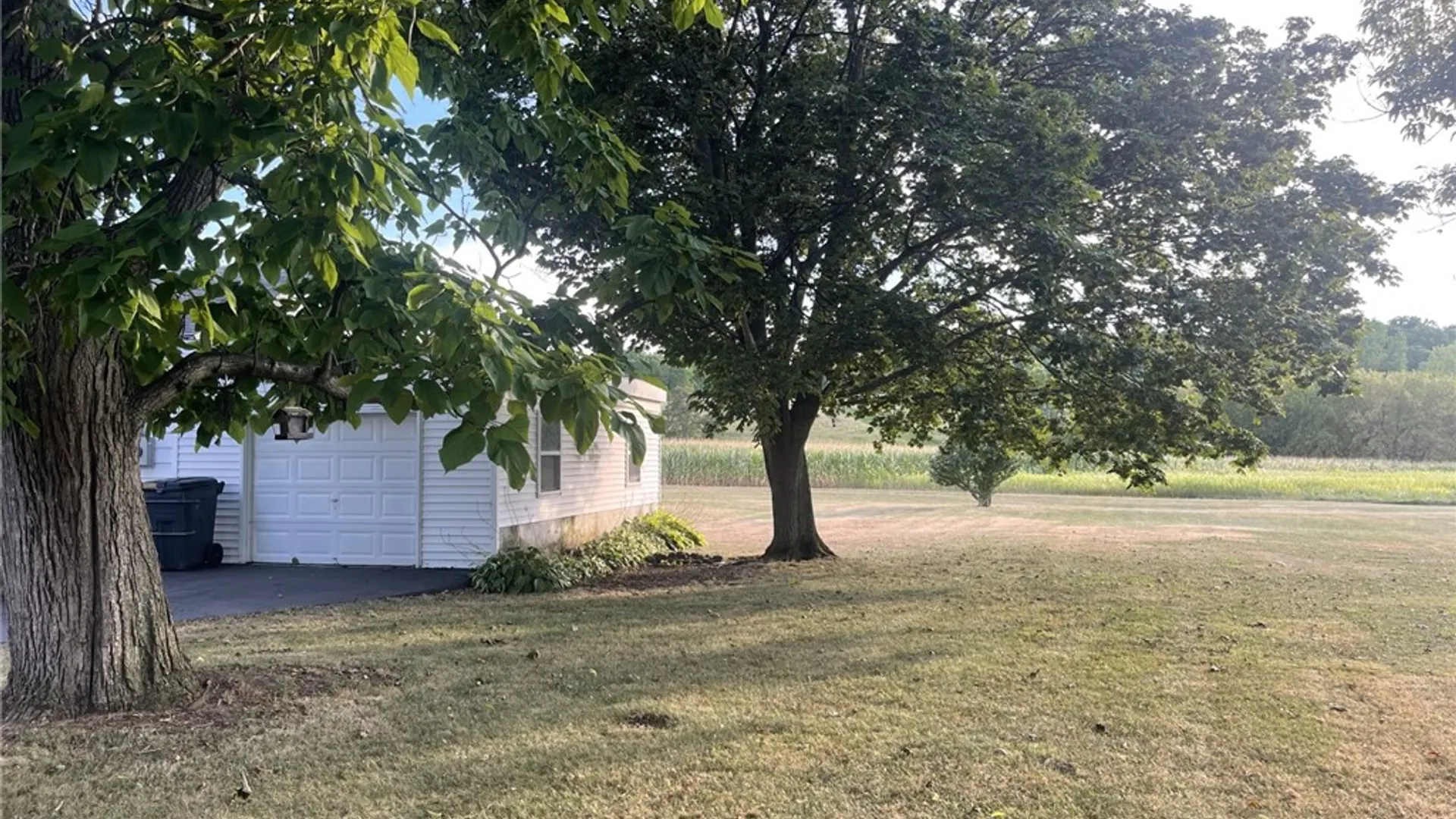 Property at 1034 Plain Street, Arcadia, NY 14513 4