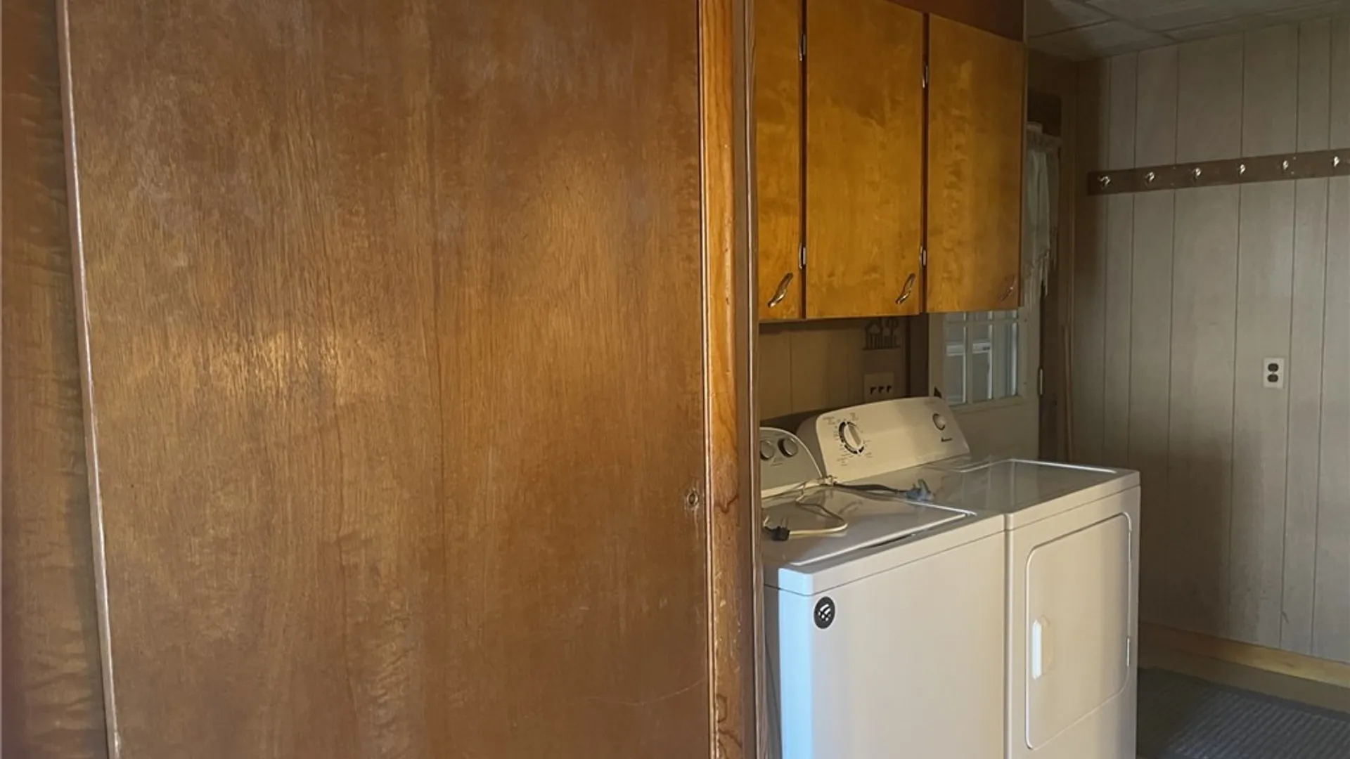 Property at 1034 Plain Street, Arcadia, NY 14513 5
