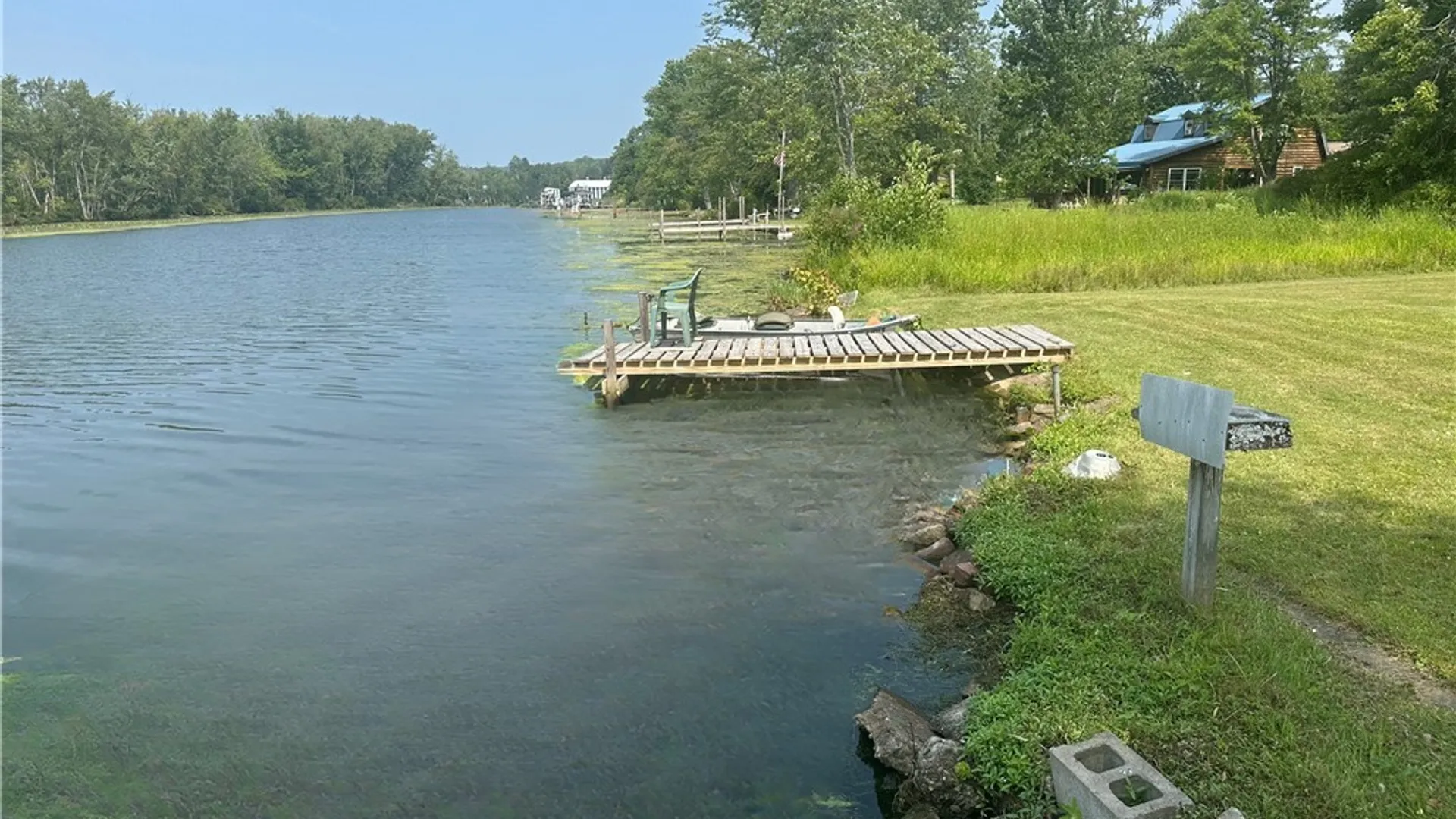 Property at 48 Clifton Avenue, Jamestown, NY 14701 4