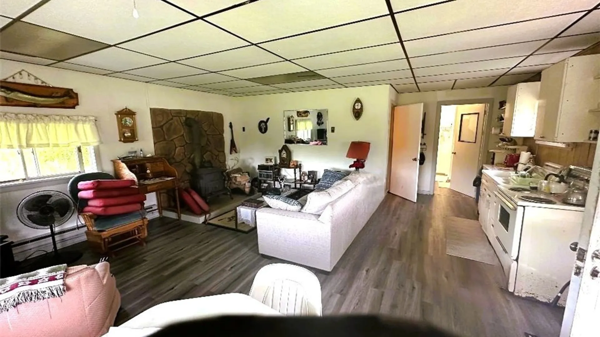 Property at 48 Clifton Avenue, Jamestown, NY 14701 6