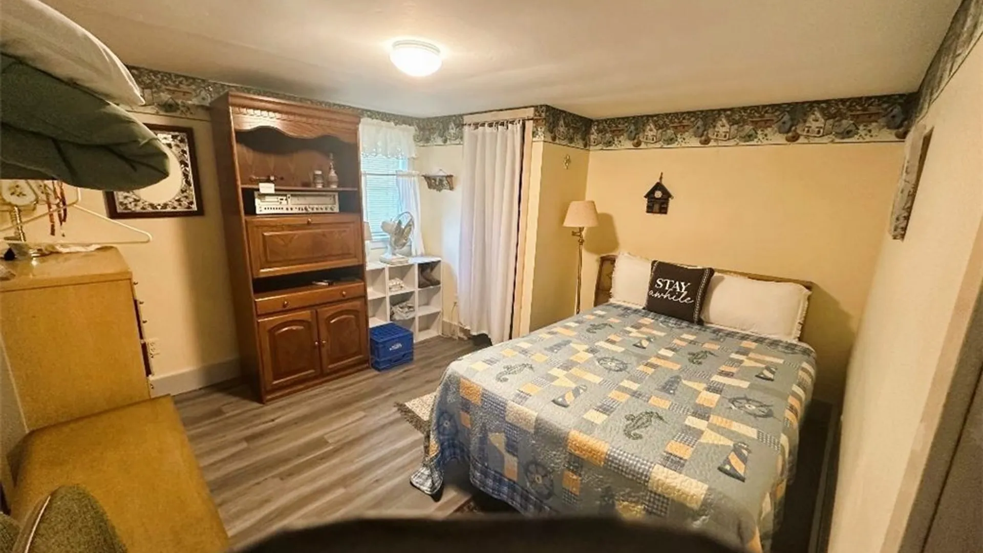 Property at 48 Clifton Avenue, Jamestown, NY 14701 7