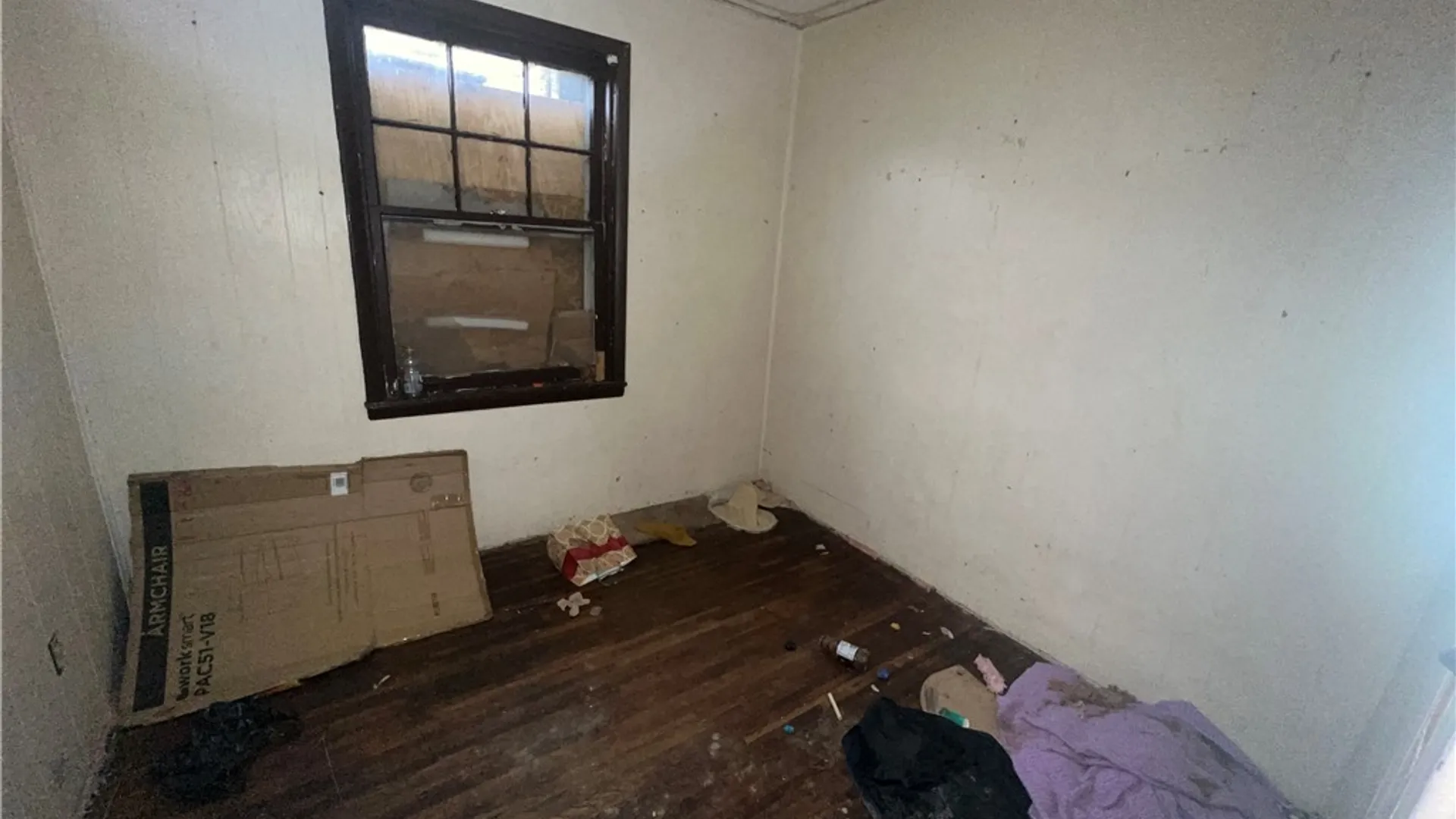 Property at 236 Saratoga Avenue, Rochester, NY 14608 21