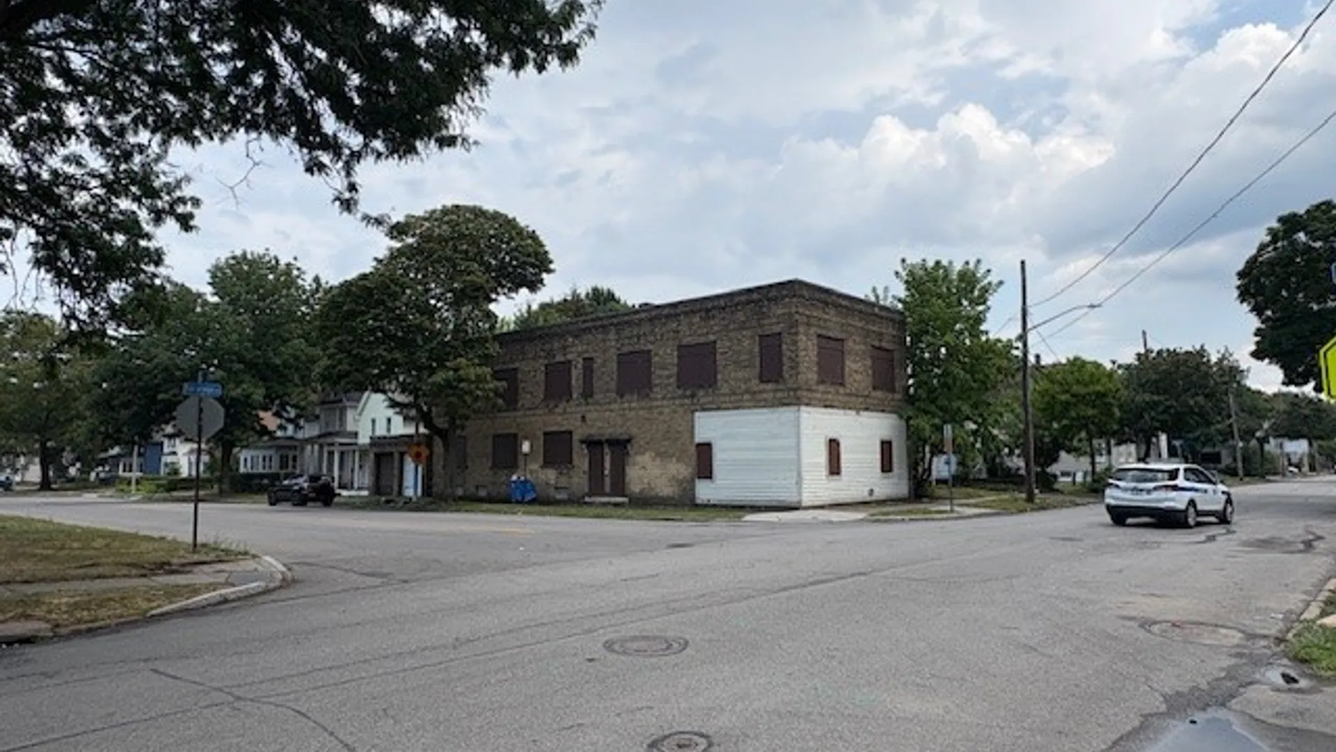 Property at 236 Saratoga Avenue, Rochester, NY 14608 3