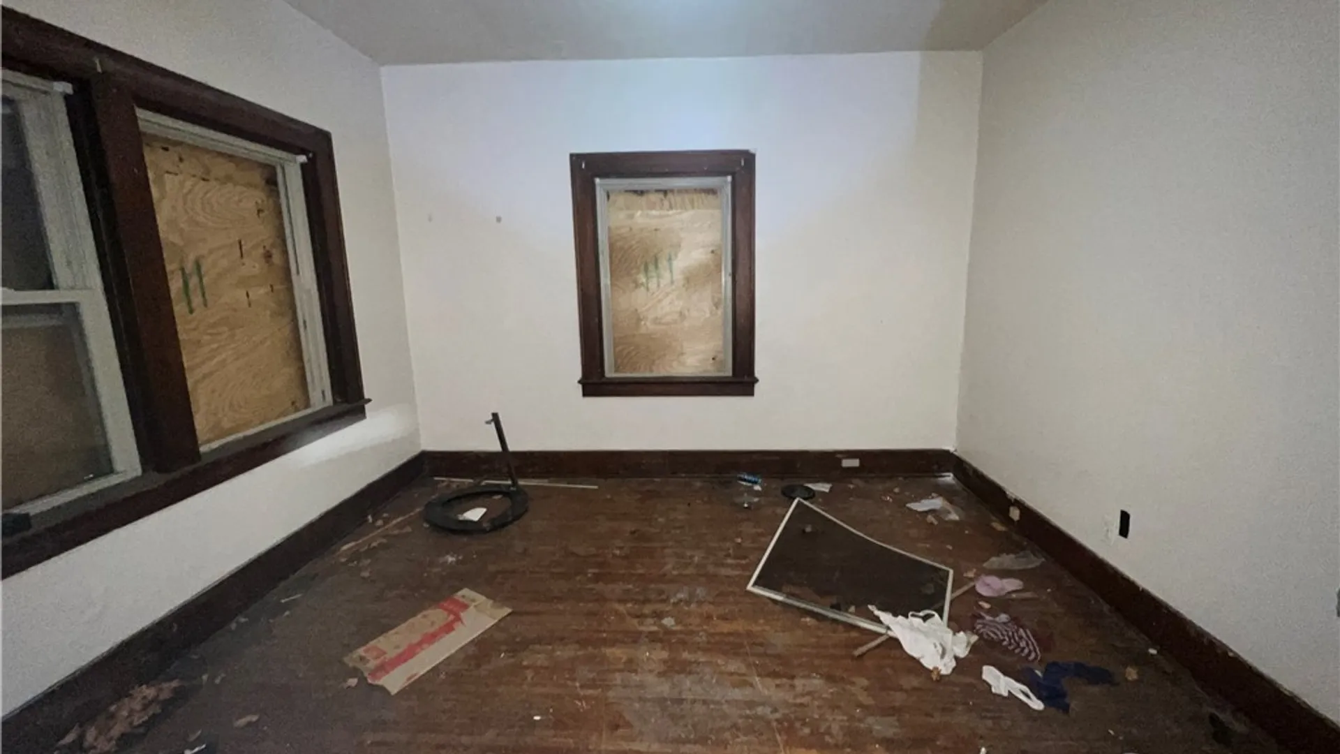 Property at 236 Saratoga Avenue, Rochester, NY 14608 31