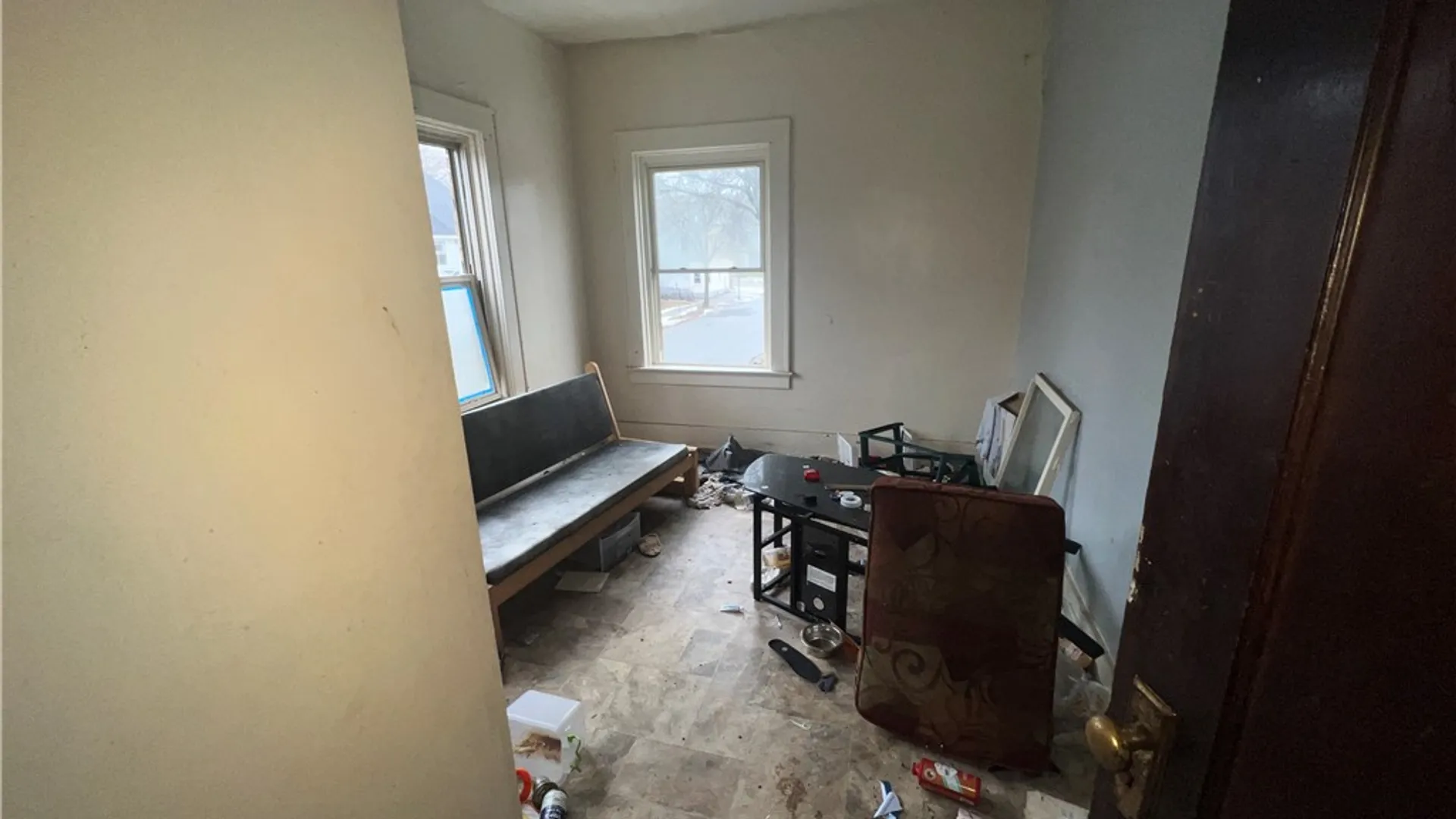 Property at 236 Saratoga Avenue, Rochester, NY 14608 37