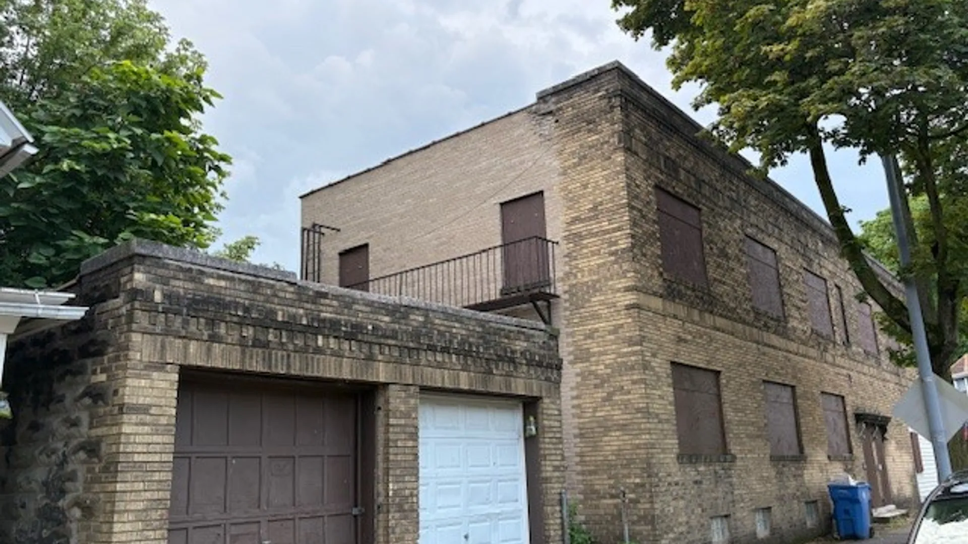 Property at 236 Saratoga Avenue, Rochester, NY 14608 38