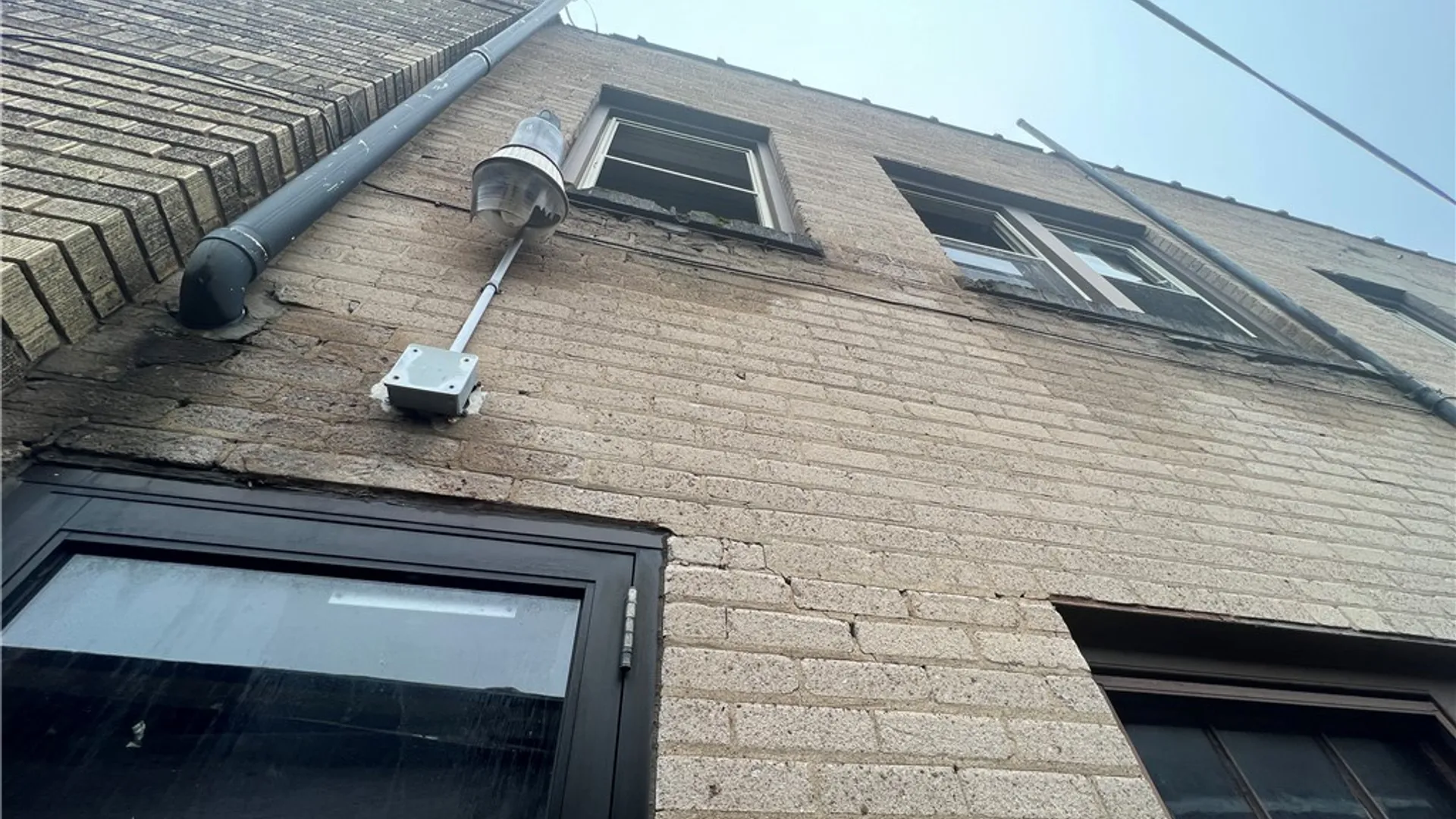Property at 236 Saratoga Avenue, Rochester, NY 14608 4