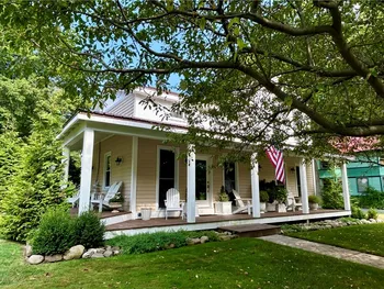 Property at 3767 Main Street, Hector, NY 14818