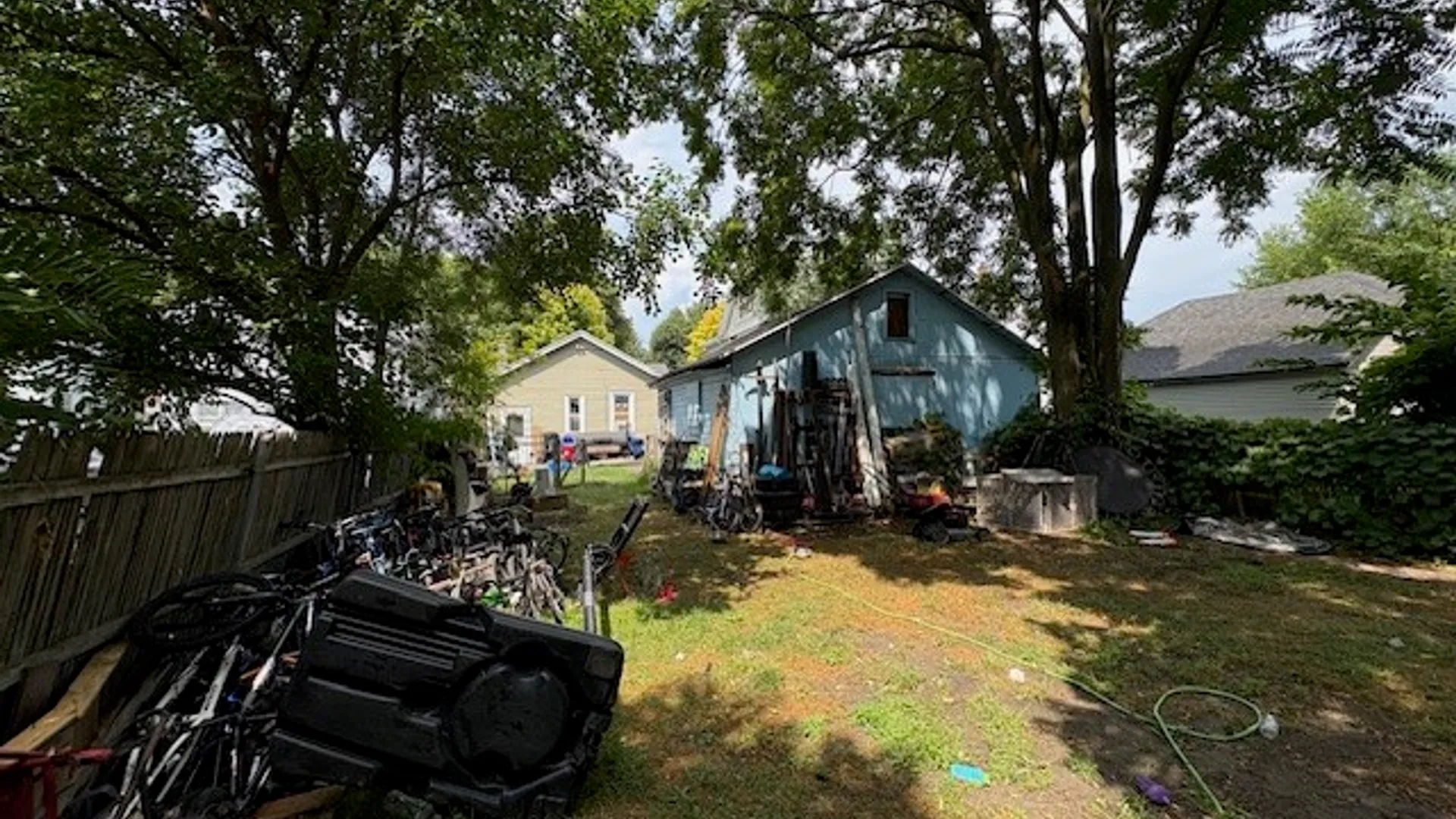 Property at 31 Alice Street, Rochester, NY 14611 10