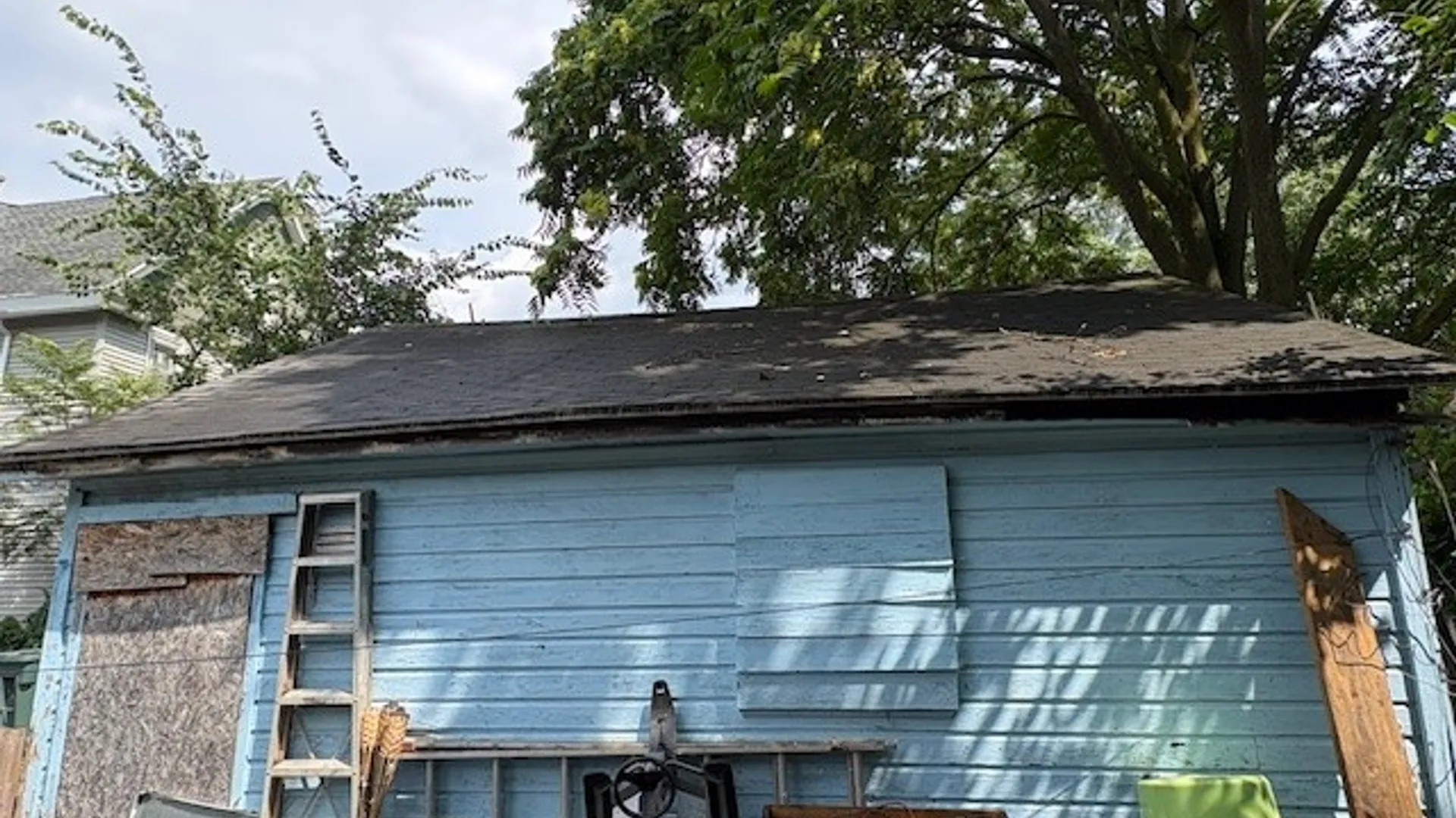 Property at 31 Alice Street, Rochester, NY 14611 12