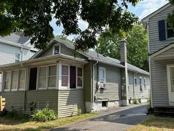 Property at 31 Alice Street, Rochester, NY 14611