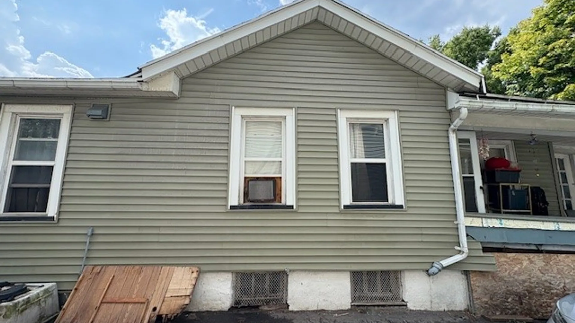 Property at 31 Alice Street, Rochester, NY 14611 2