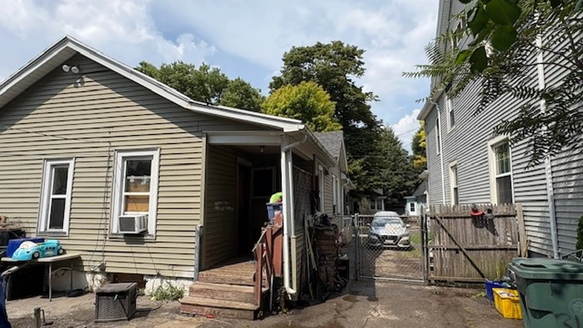 Property at 31 Alice Street, Rochester, NY 14611 3