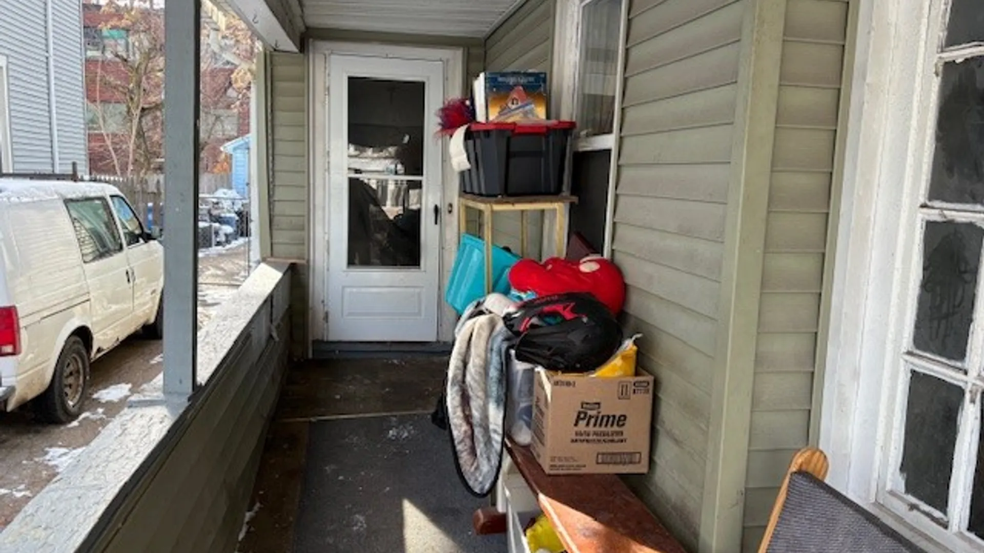 Property at 31 Alice Street, Rochester, NY 14611 4